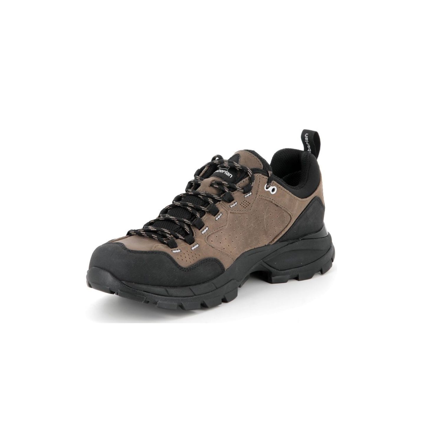 Кроссовки Yeren Low GTX Fgl RR