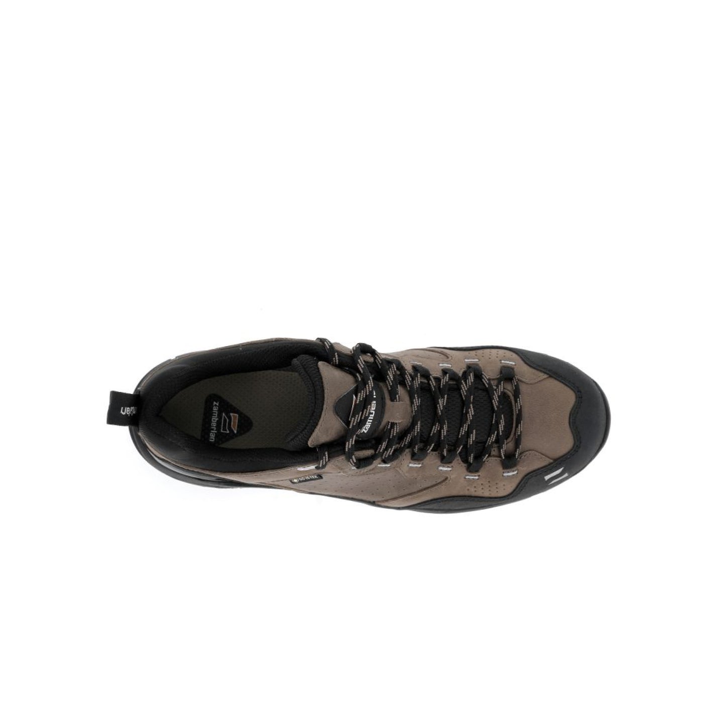 Кроссовки Yeren Low GTX Fgl RR