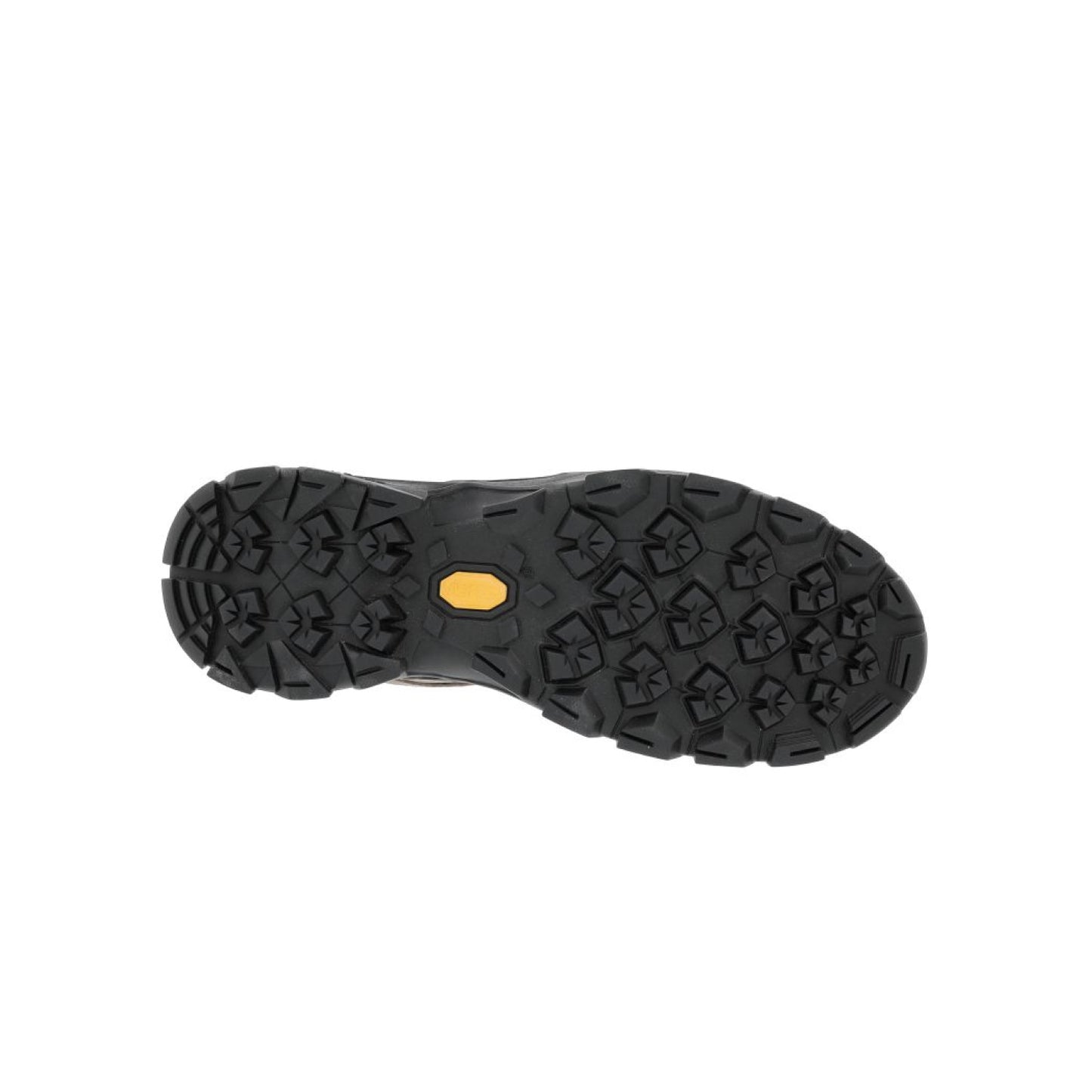 Кроссовки Yeren Low GTX Fgl RR