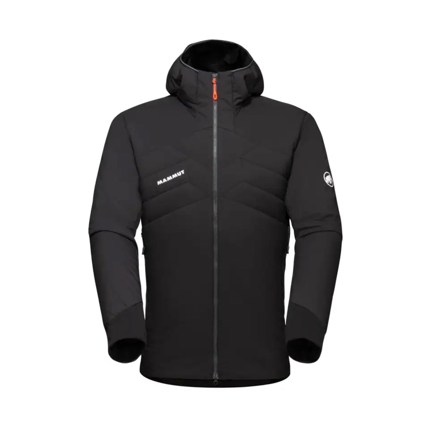 Куртка Rime Light IN Flex Hooded Jacket Men