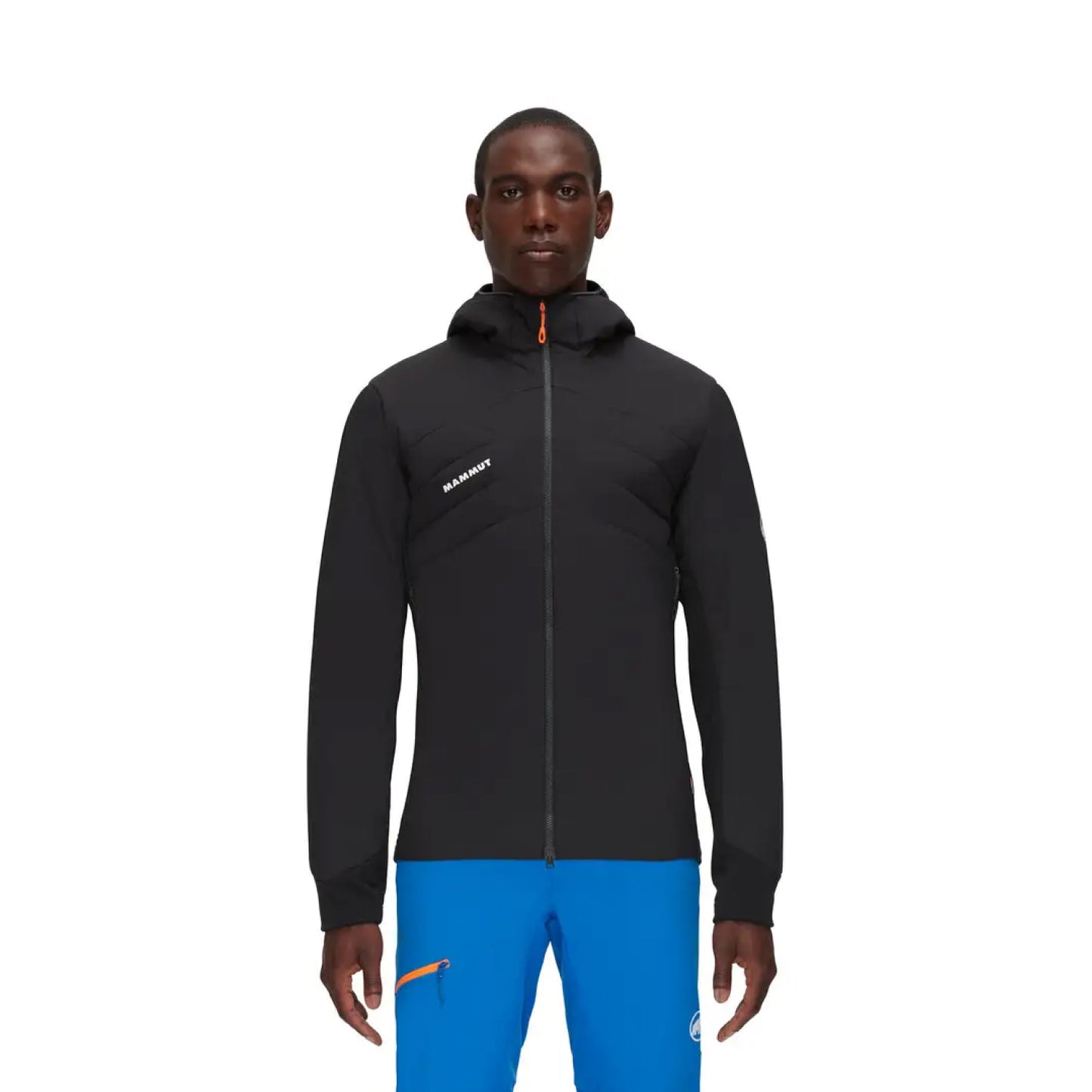 Куртка Rime Light IN Flex Hooded Jacket Men
