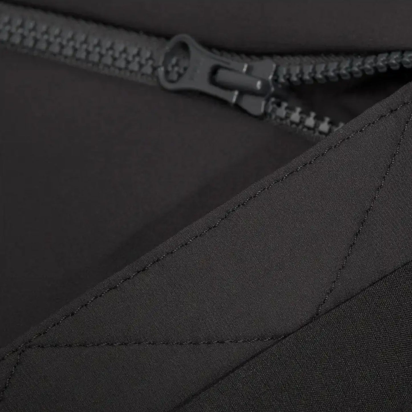 Куртка Rime Light IN Flex Hooded Jacket Men