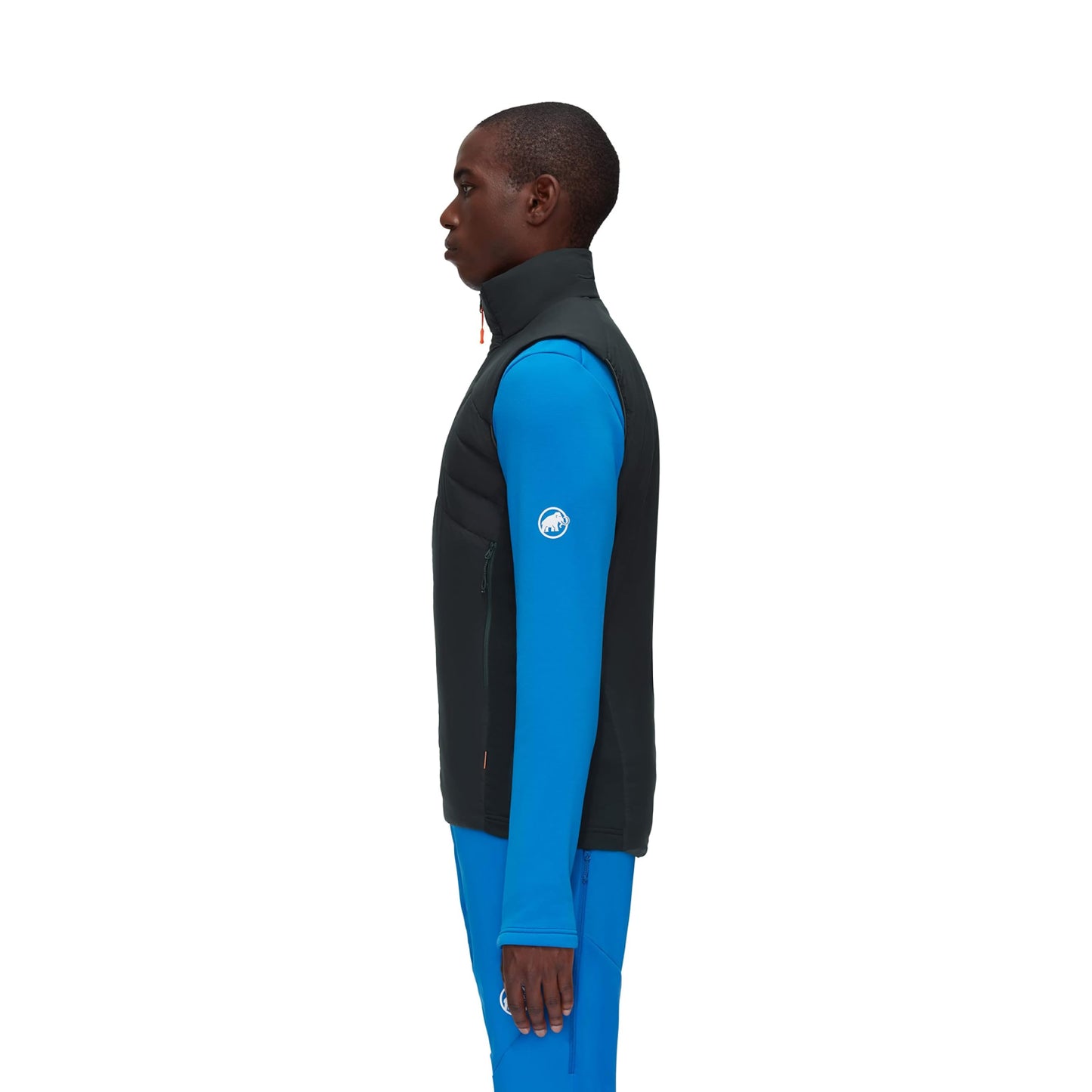 Жилет Rime Light IN Flex Vest Men