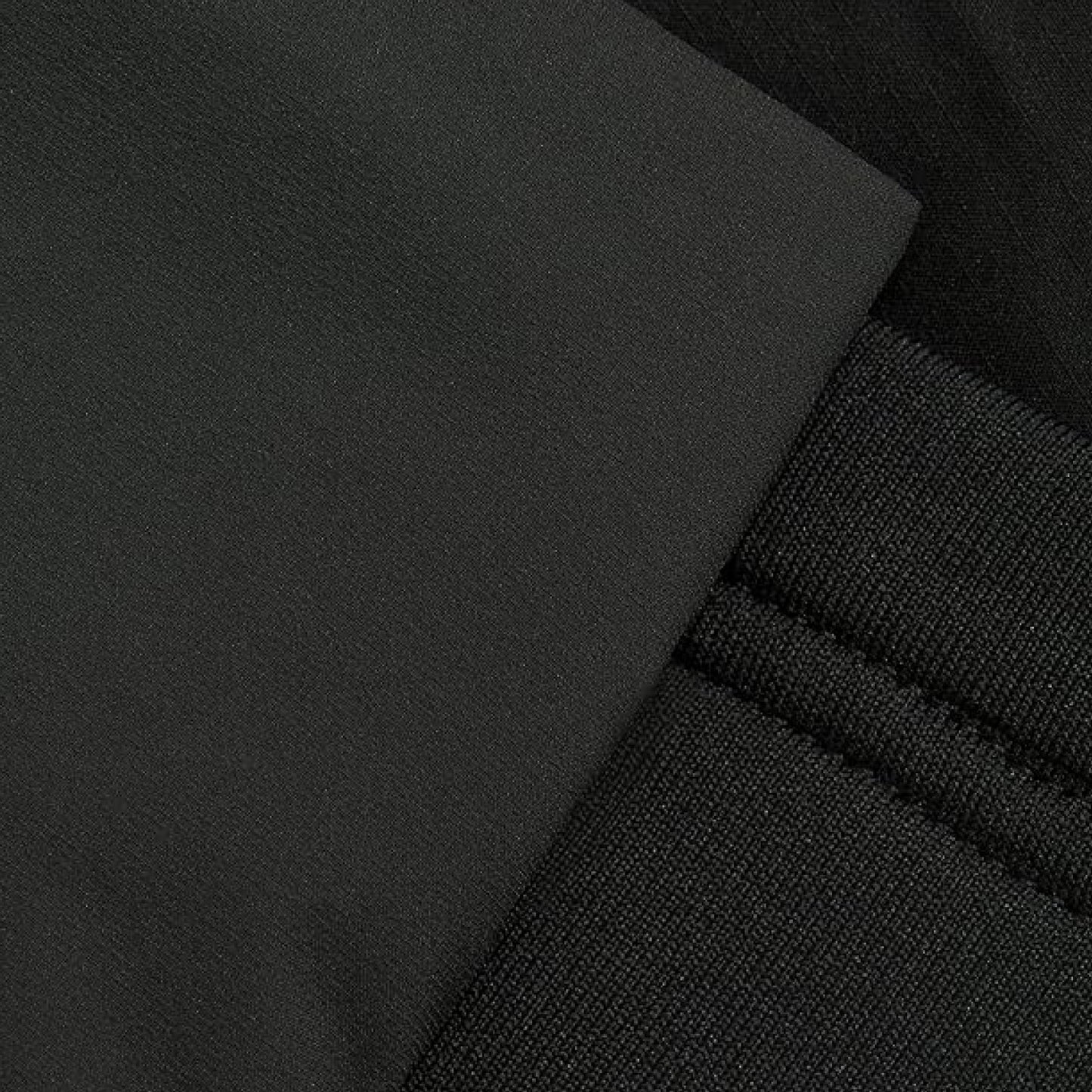 Жилет Rime Light IN Flex Vest Men