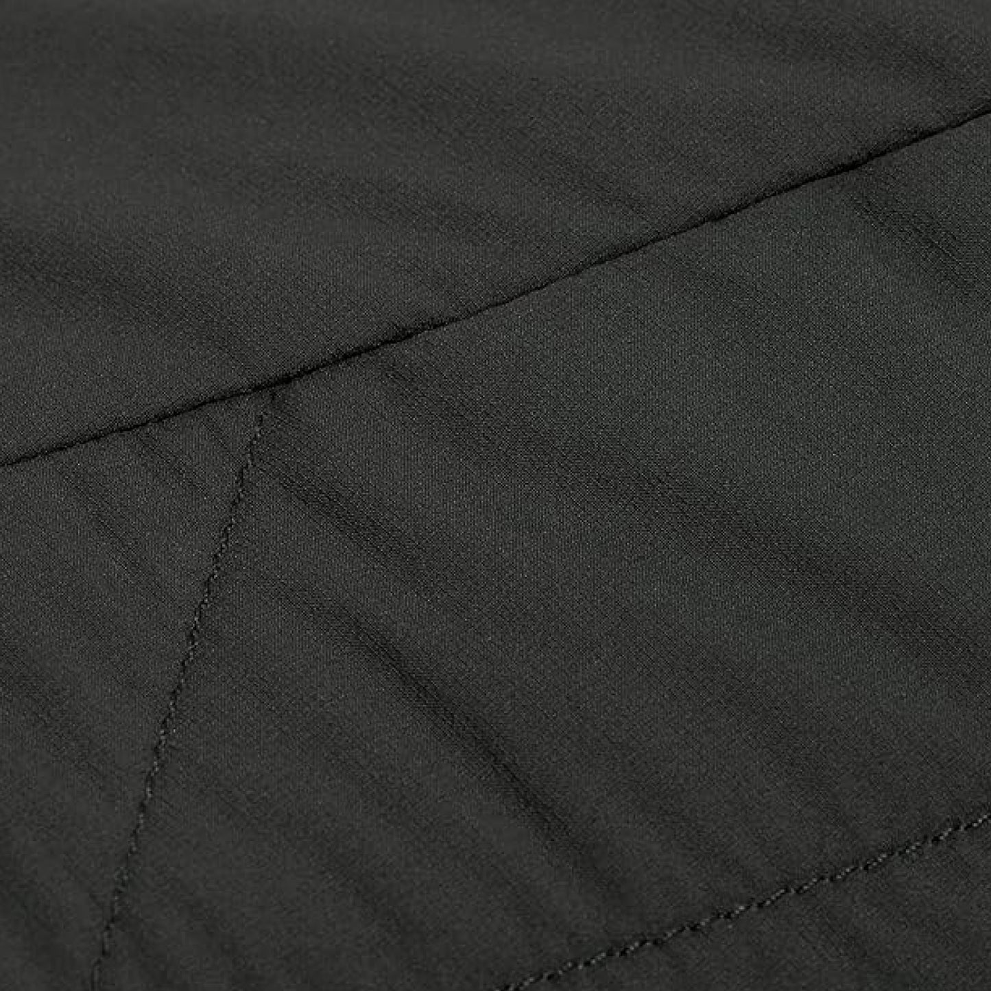 Жилет Rime Light IN Flex Vest Men