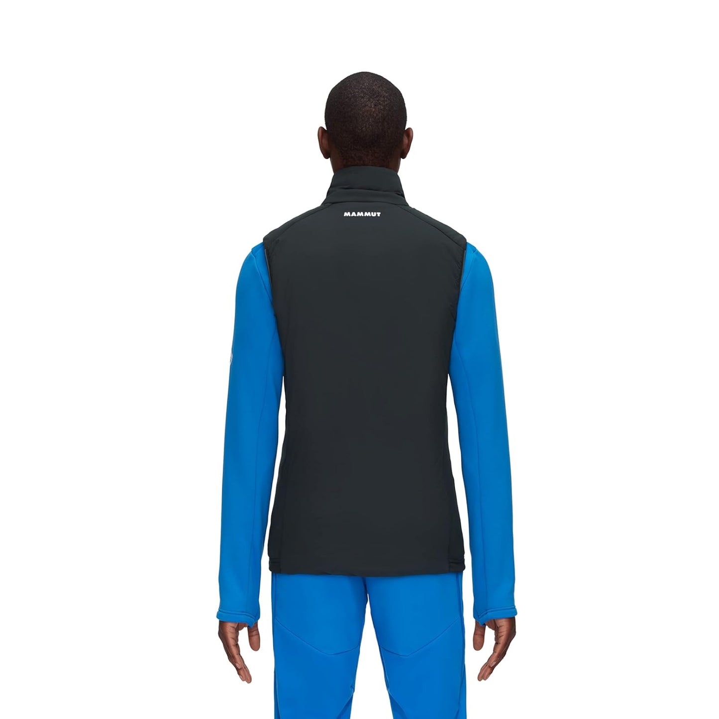 Жилет Rime Light IN Flex Vest Men