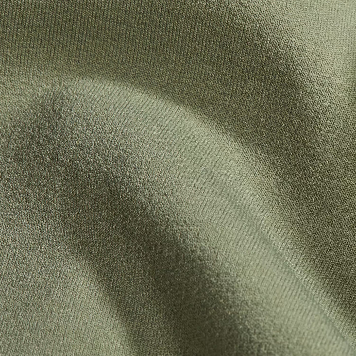 Кофта мужская Mammut Aconcagua ML Jacket Marsh-Dark Marsh