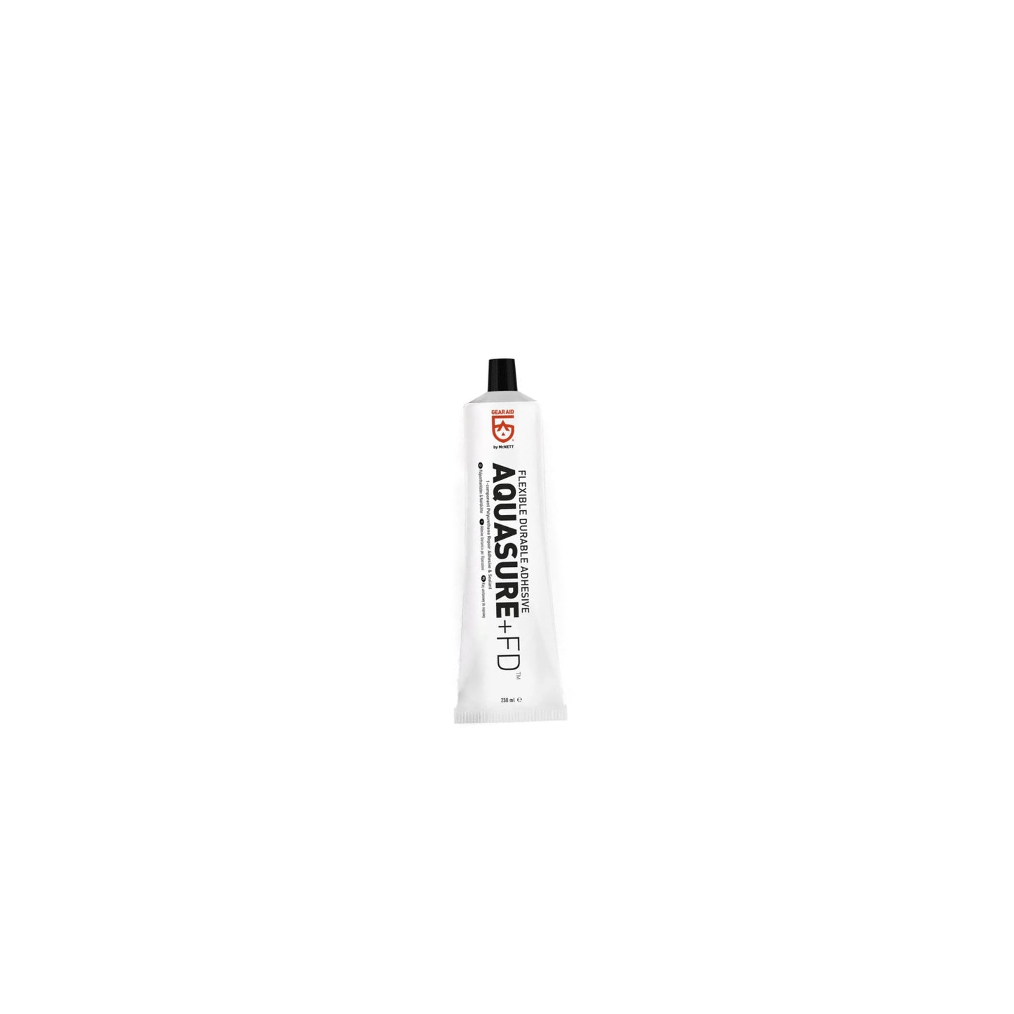 Набор для ремонта Aquasaure +FD Flexible Durable Adhesive 250ml