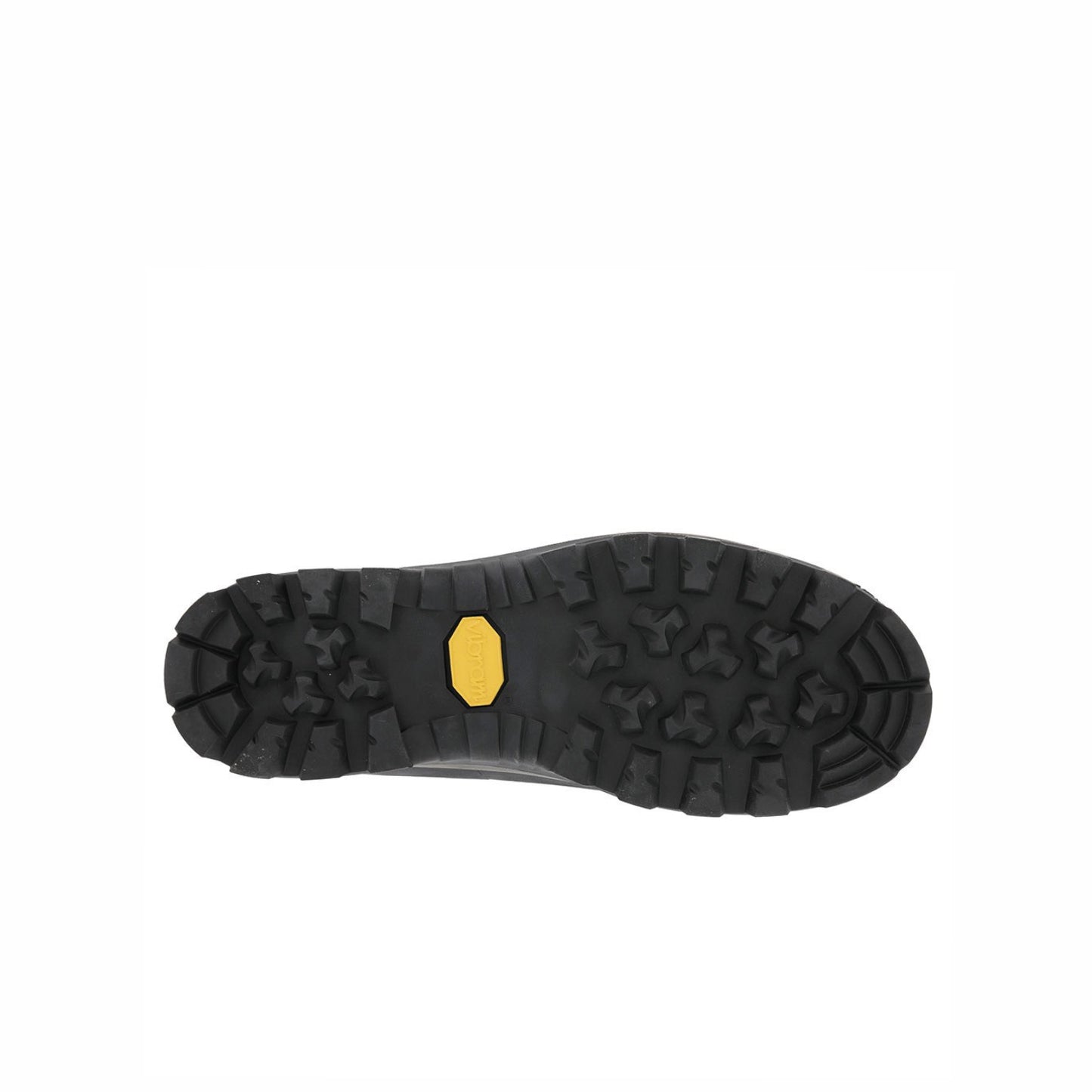 Ботинки Highland Pro GTX RR