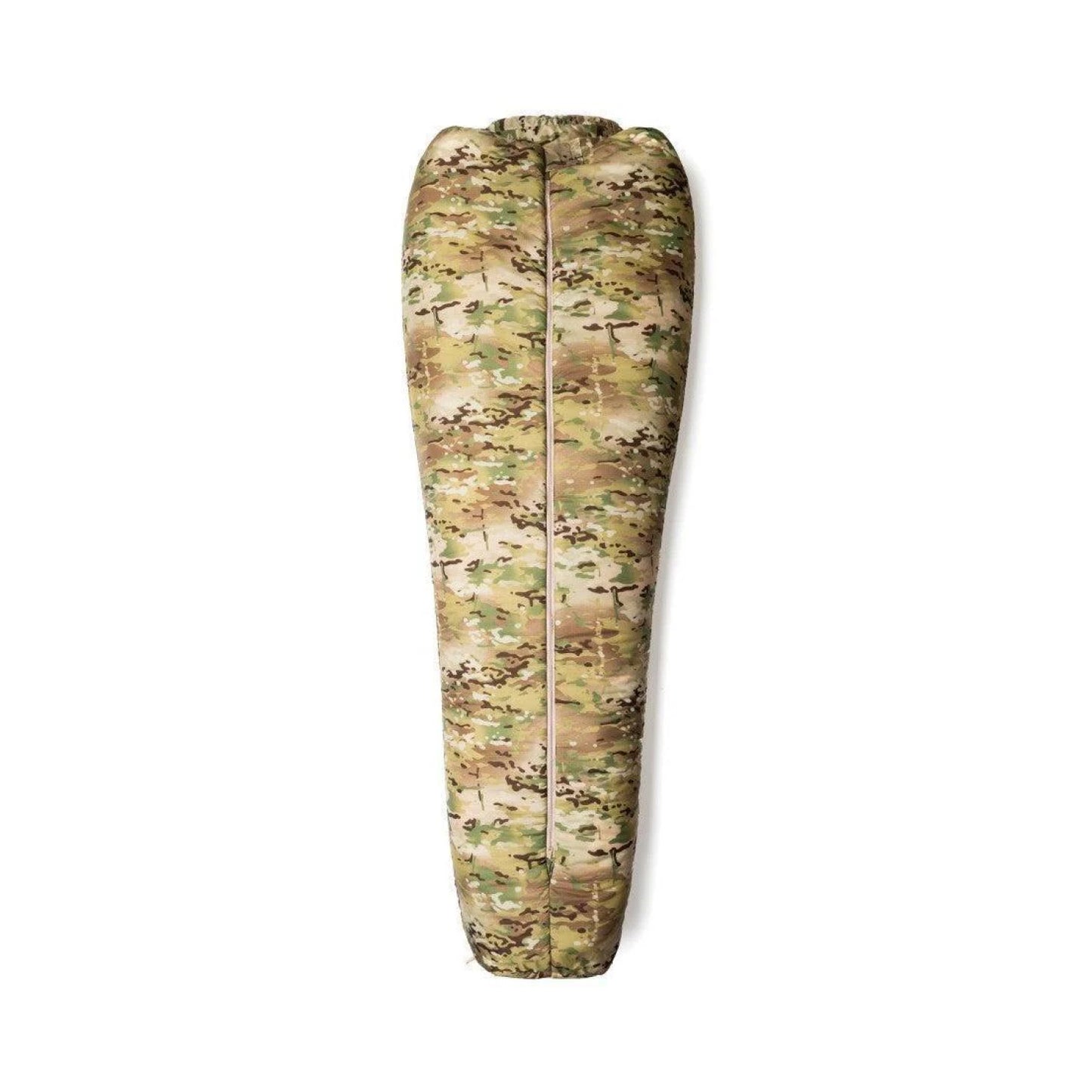 Спальный мешок Snugpak Special Forces 2 CZ Multicam