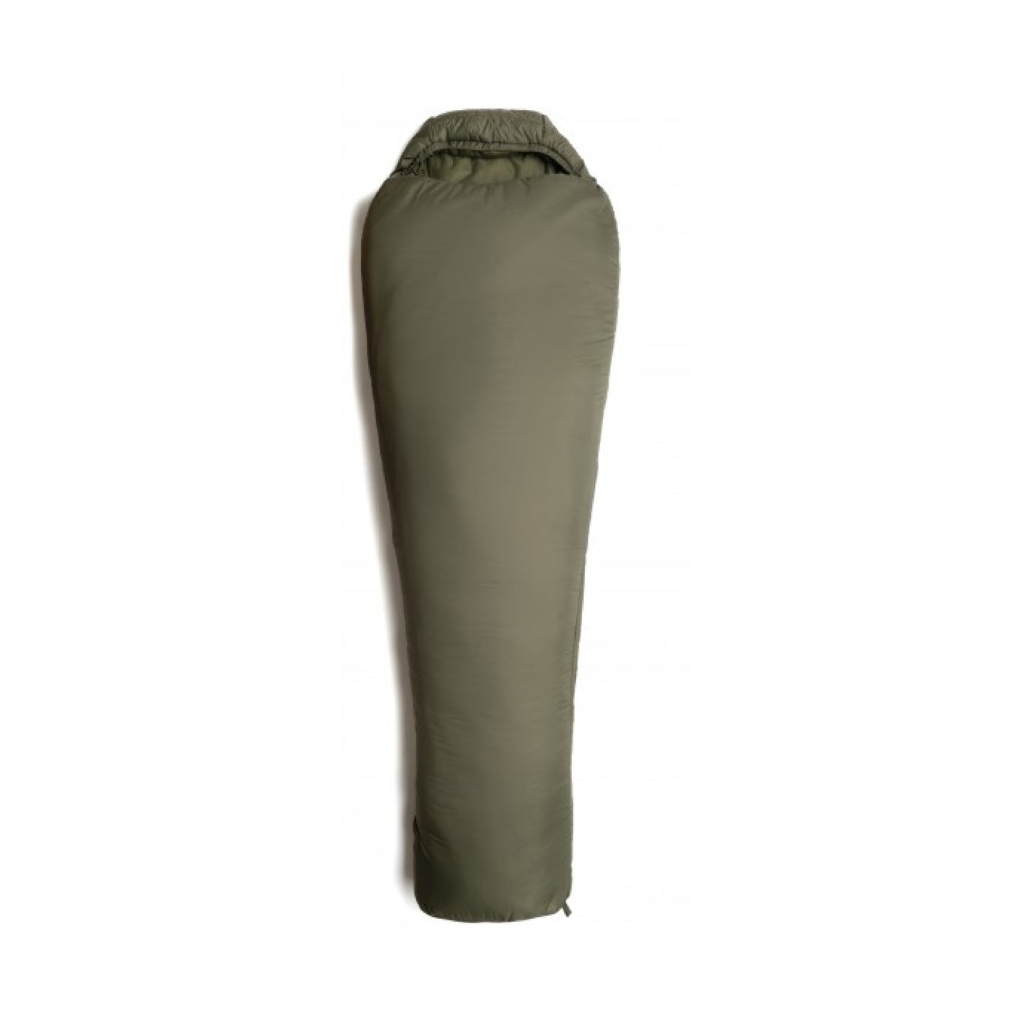Спальный мешок Snugpak Tactical 4 LZ Olive