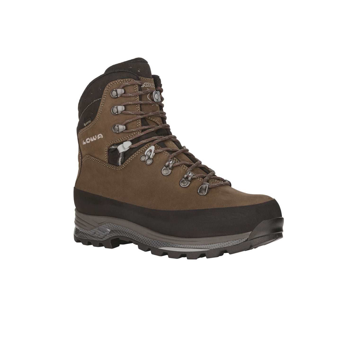 Ботинки Tibet GTX