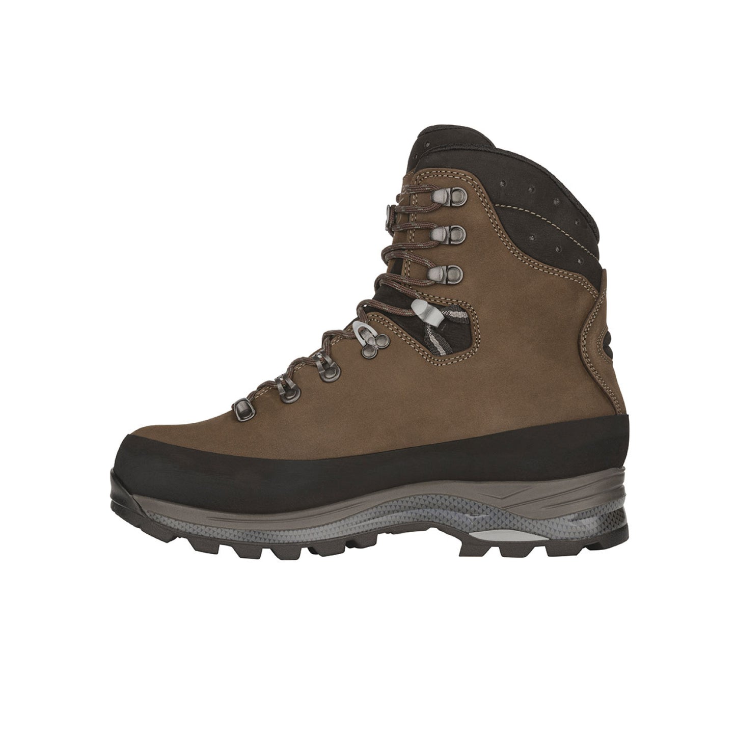 Ботинки Tibet GTX