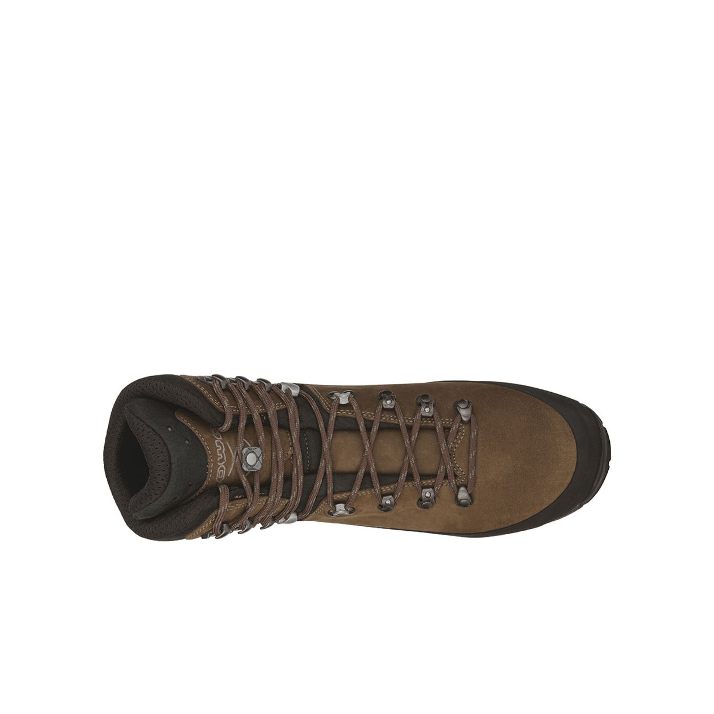 Ботинки Tibet GTX