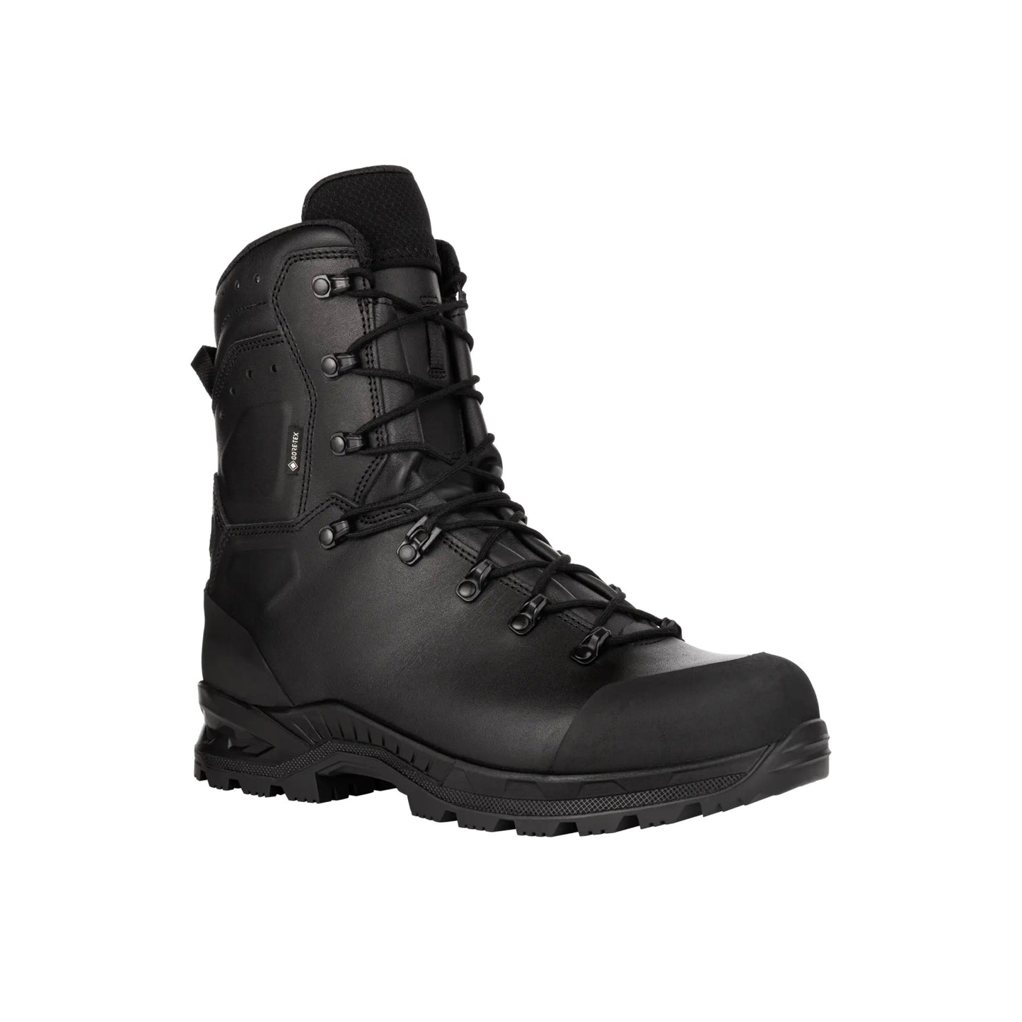 Ботинки Combat Boot MK2 GTX