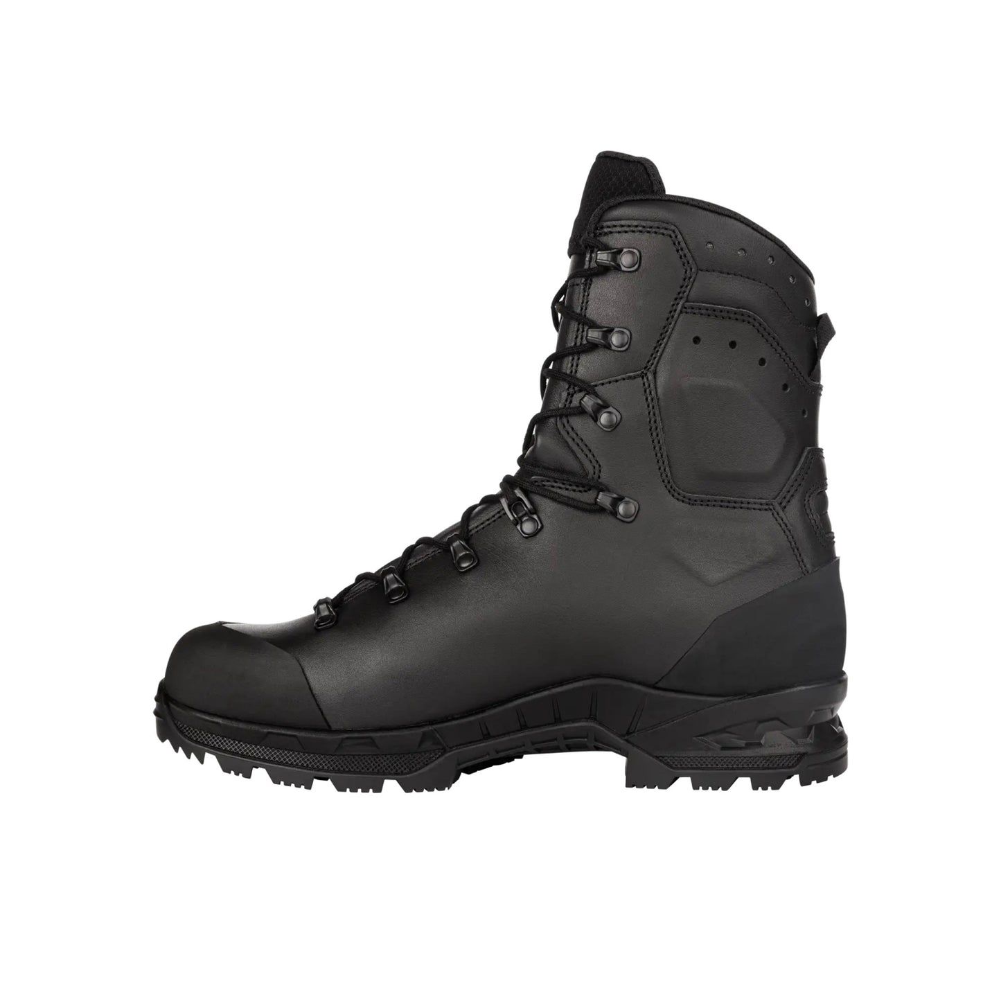 Ботинки Combat Boot MK2 GTX