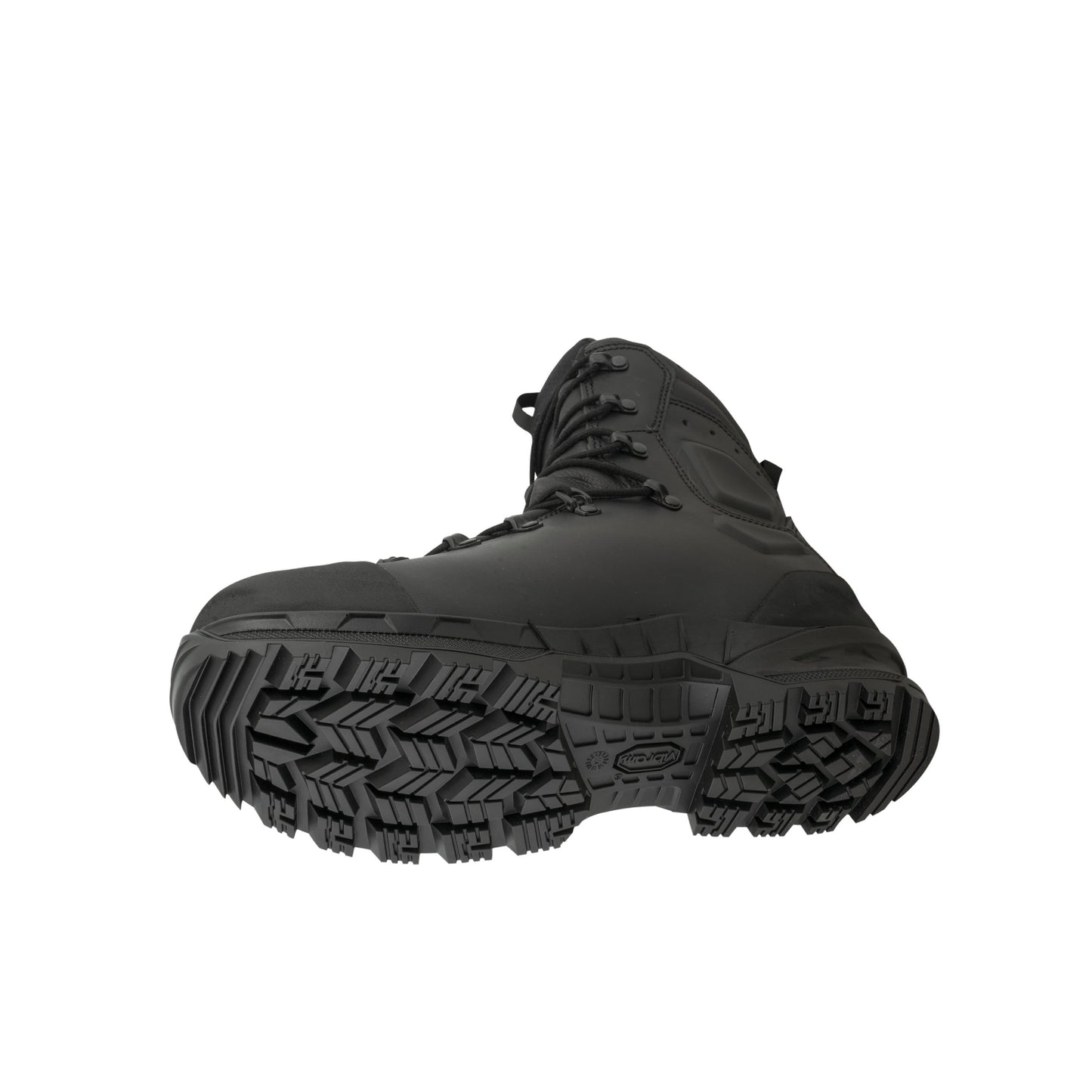 Ботинки Combat Boot MK2 GTX