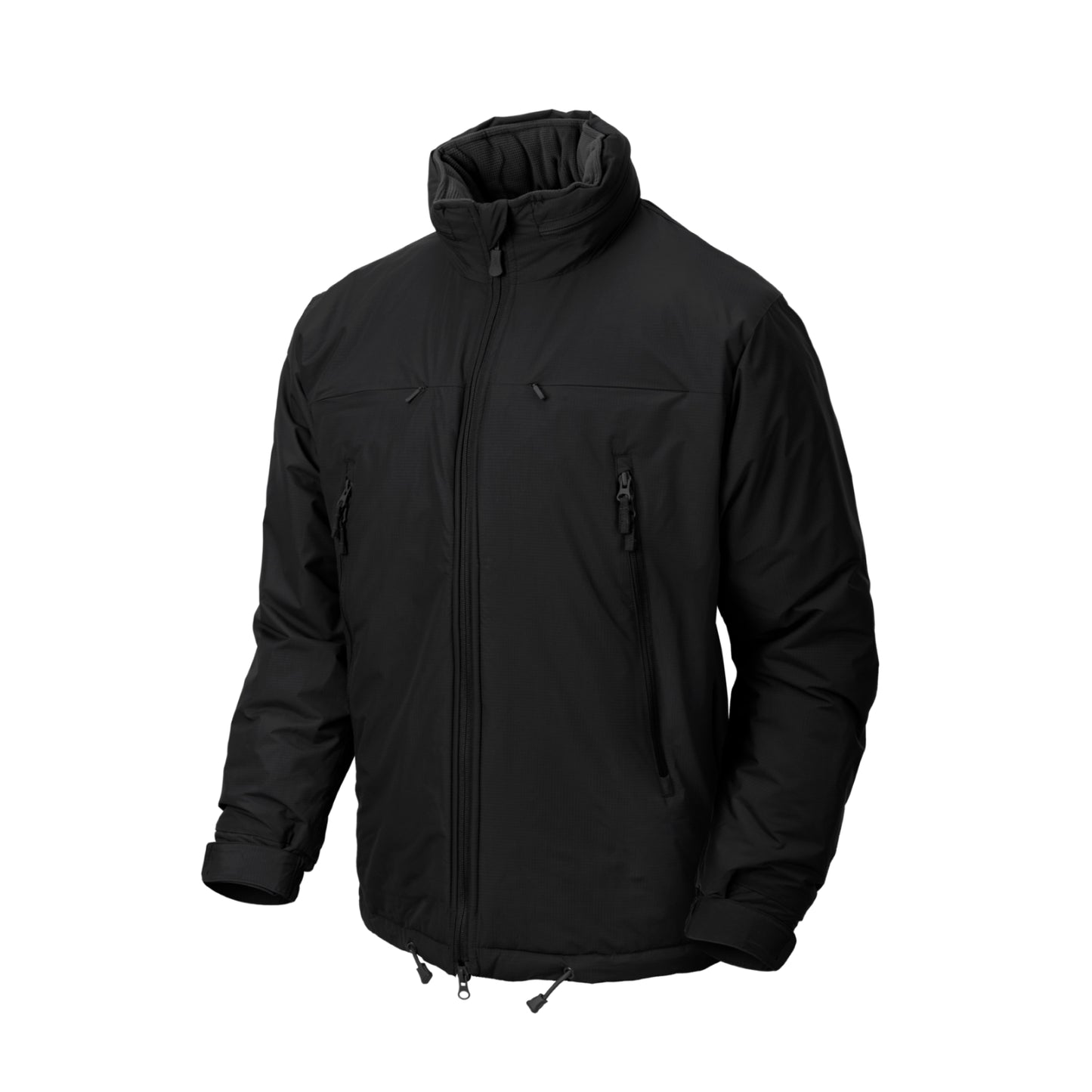 Куртка HuskyTactical Winter Jacket - Climashield Apex 100g
