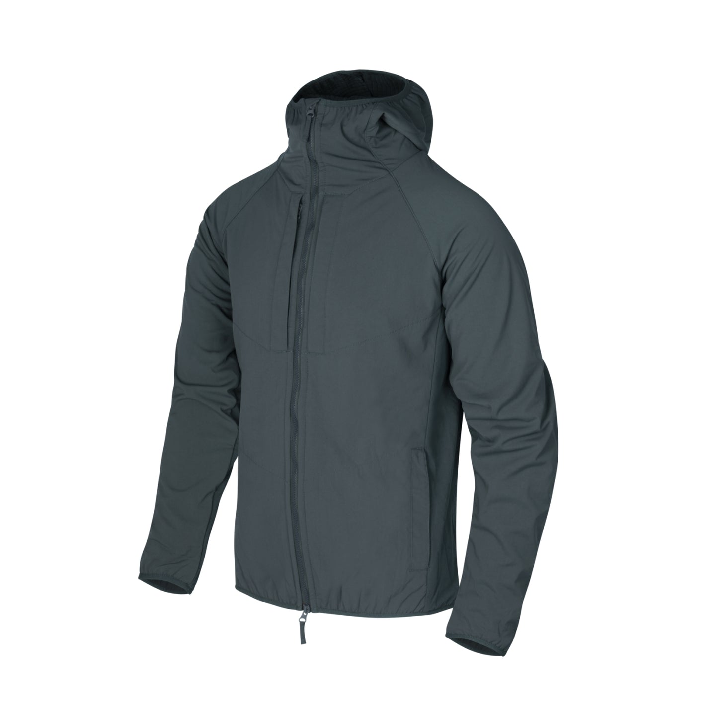 Куртка Urban Hybrid Softshell Jacket-Stormstretch