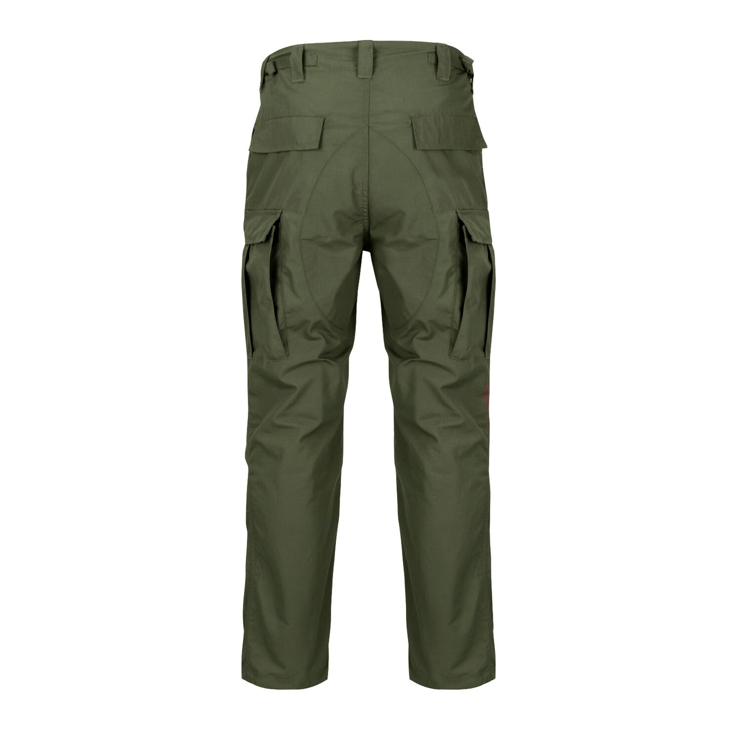 Брюки Helikon-Tex BDU Mk2 Pants Olive Green