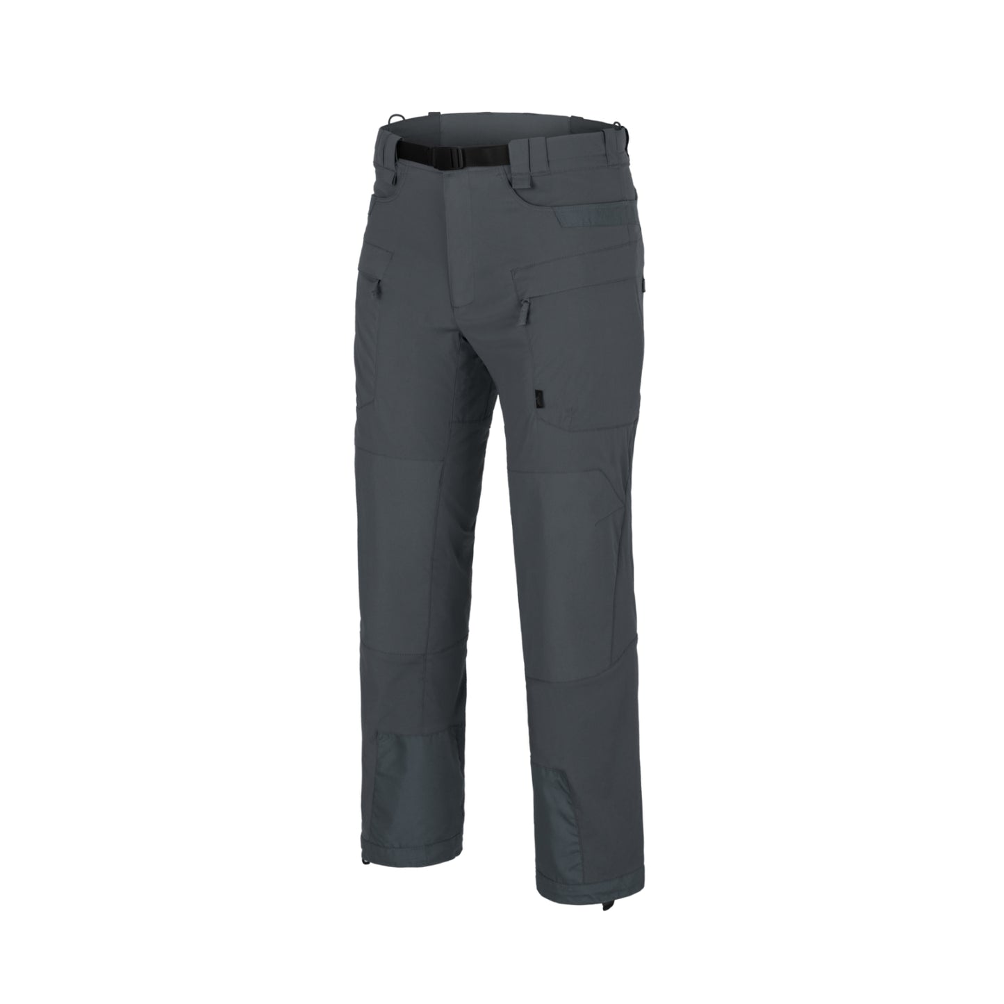 Брюки Helikon-Tex Blizzard Pants-Stormstretch Shadow Grey