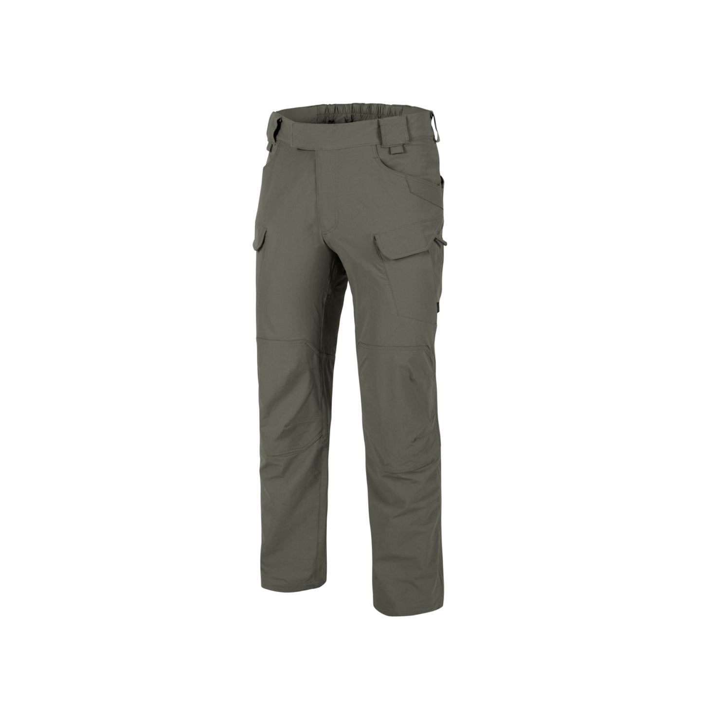 Брюки OTP (Outdoor Tactical Pants)-Versastretch Lite