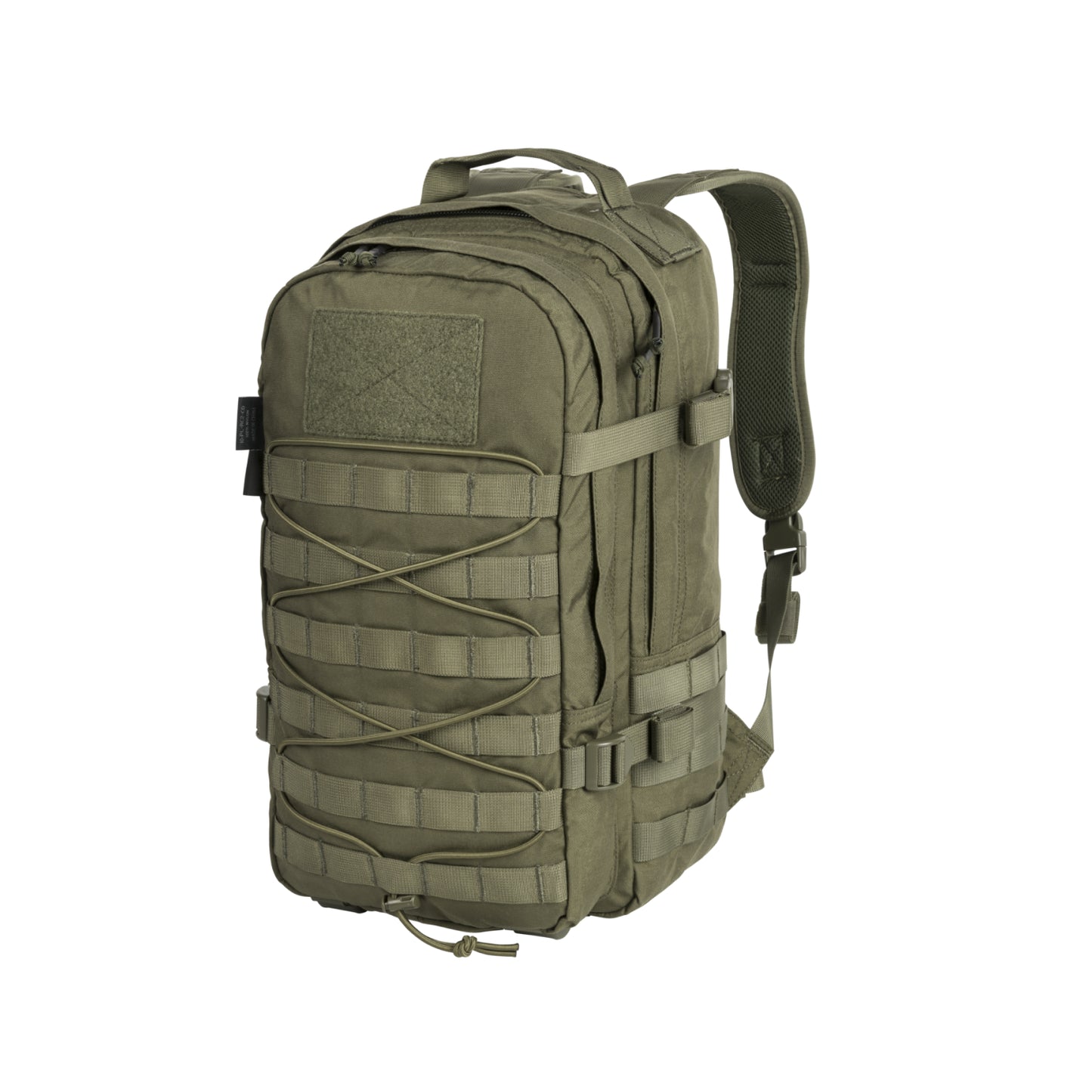 Рюкзак Raccoon Mk2 Backpack-Cordura