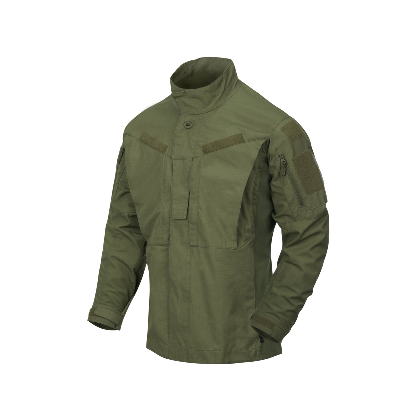 Китель MBDU Shirt - NyCo Ripstop