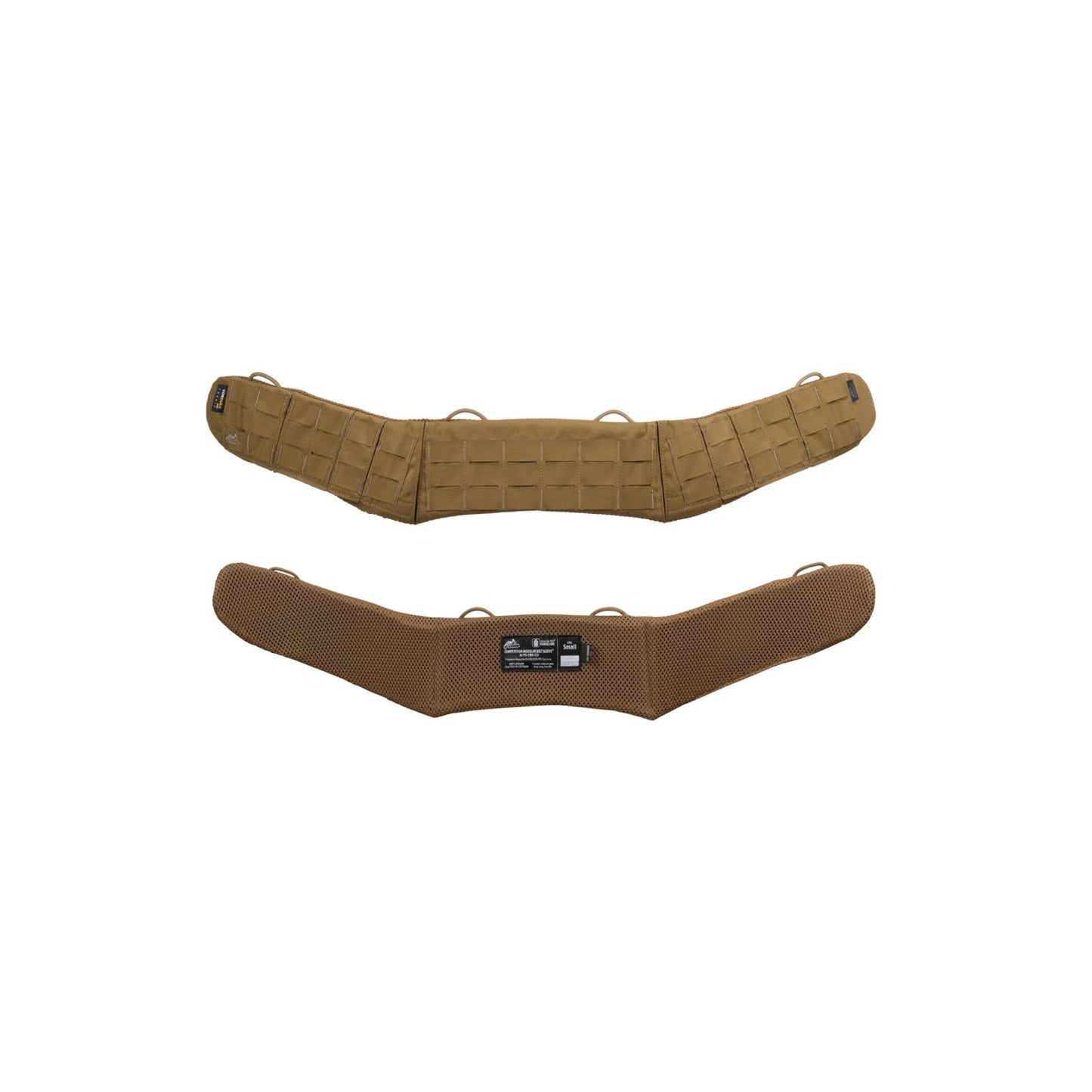 Пояс Competition Modular Belt Sleeve