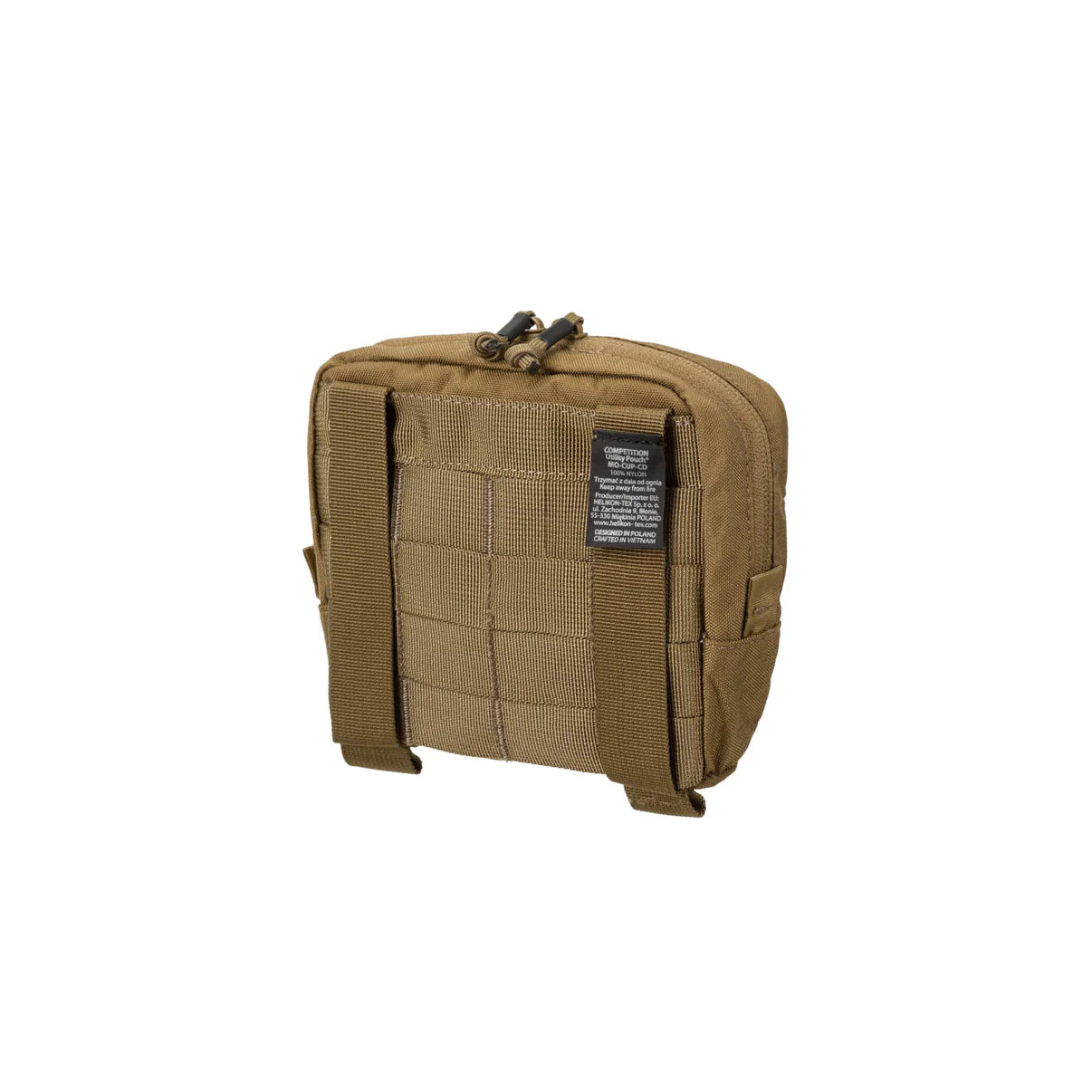 Подсумок Competition Utility Pouch