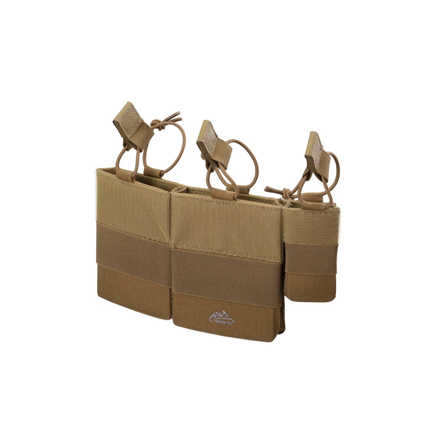 Подсумок Competition Twogun Insert