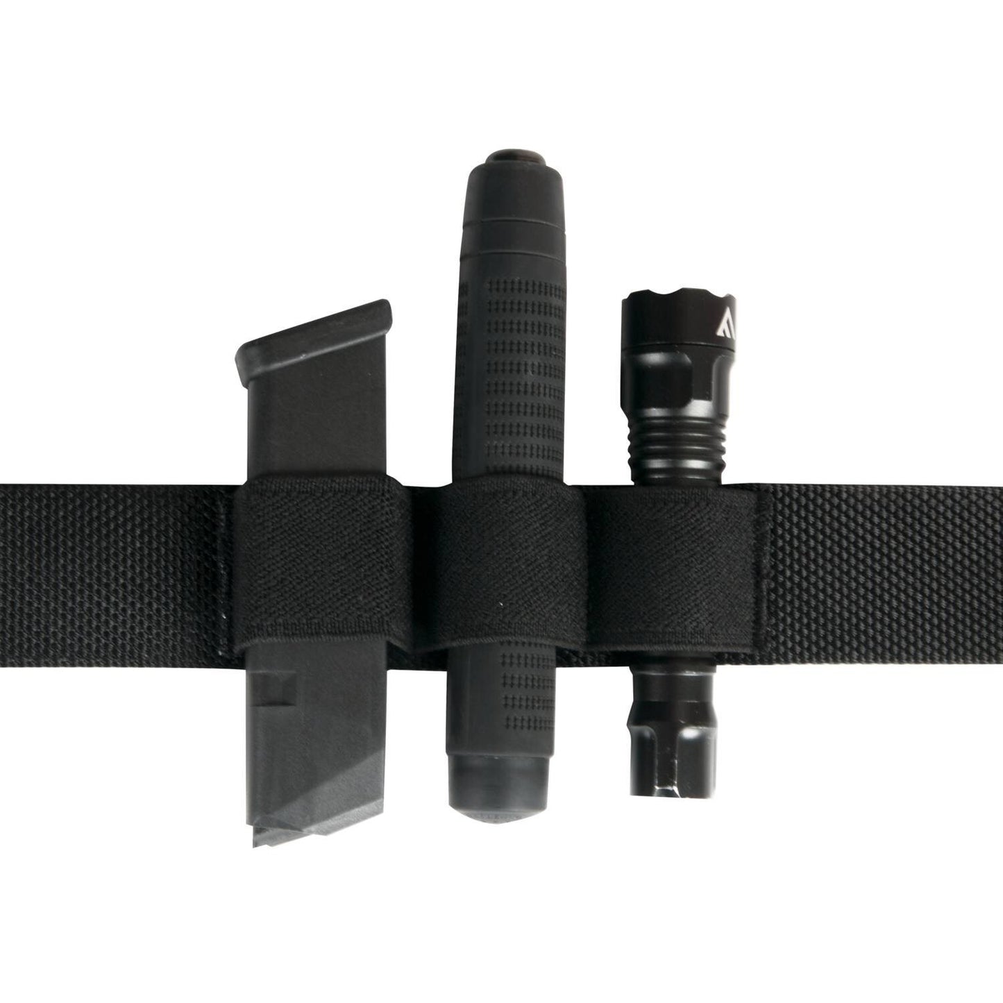 Ремень Mid-Pro Belt