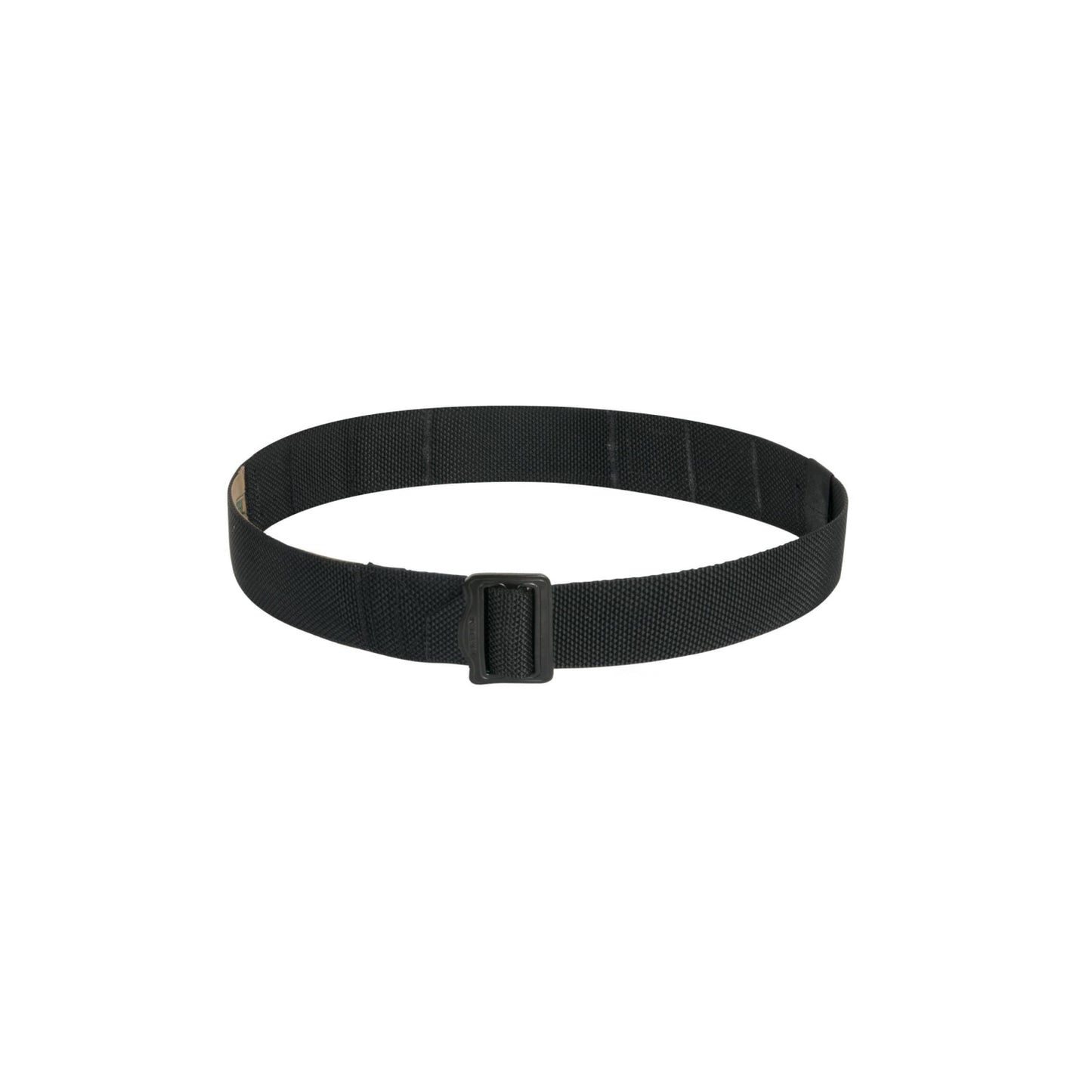 Ремень Mid-Pro Belt