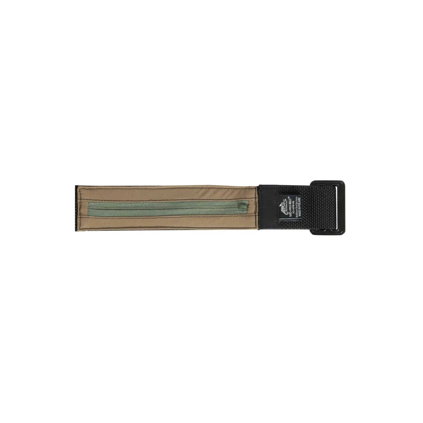 Ремень Mid-Pro Belt