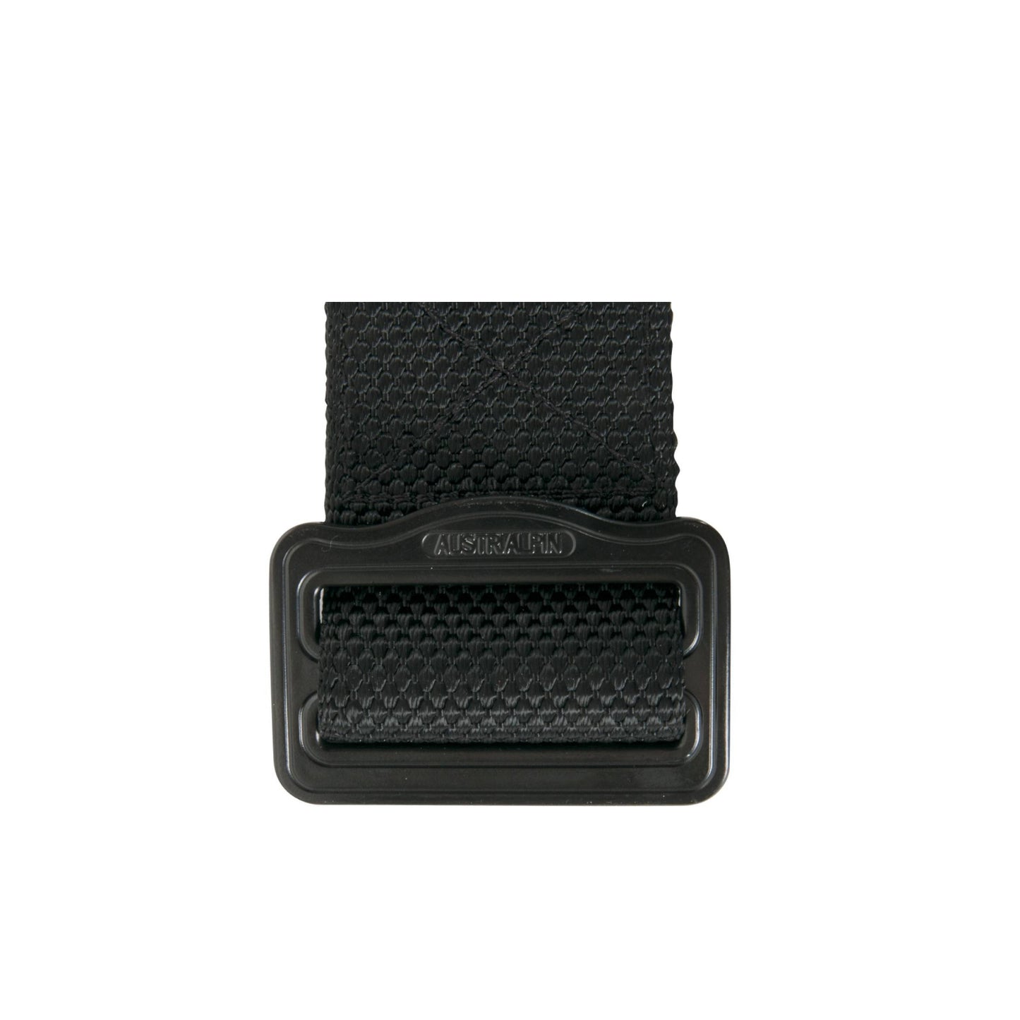 Ремень Mid-Pro Belt
