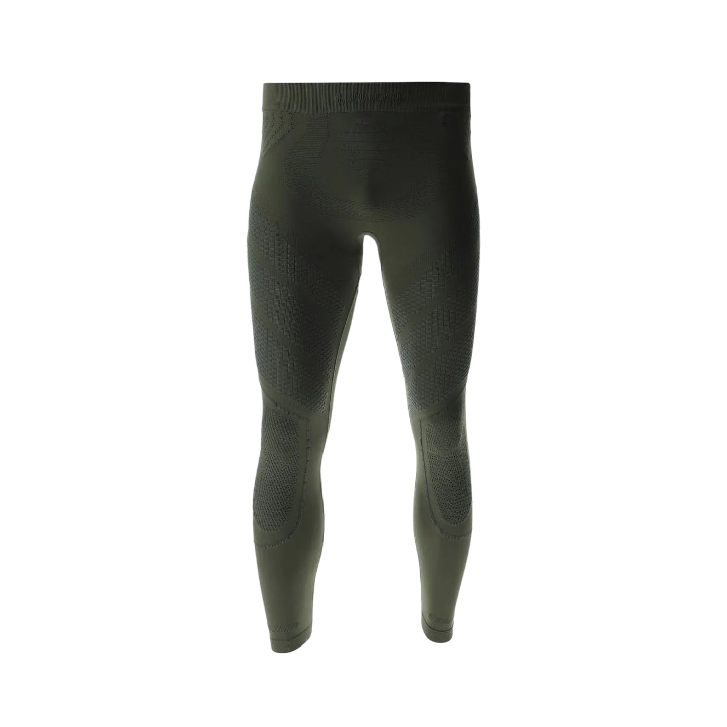 Кальсоны UYN Ambityon Defender WMN