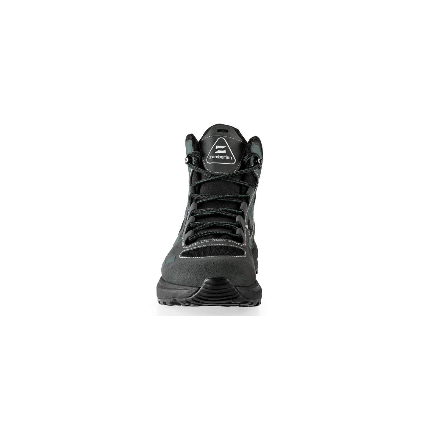 Ботинки Anabasis GTX
