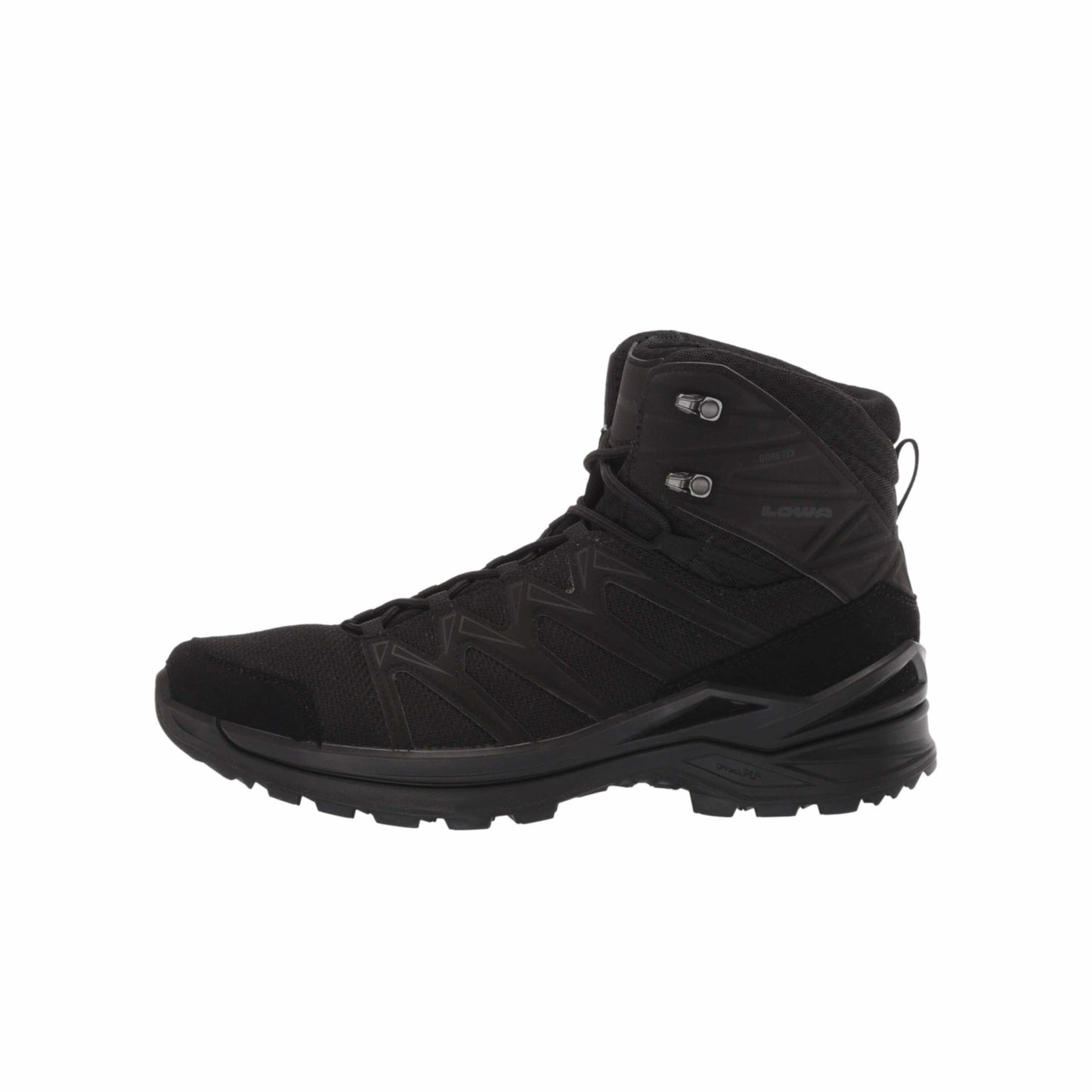 Кроссовки Innox Pro GTX Mid TF
