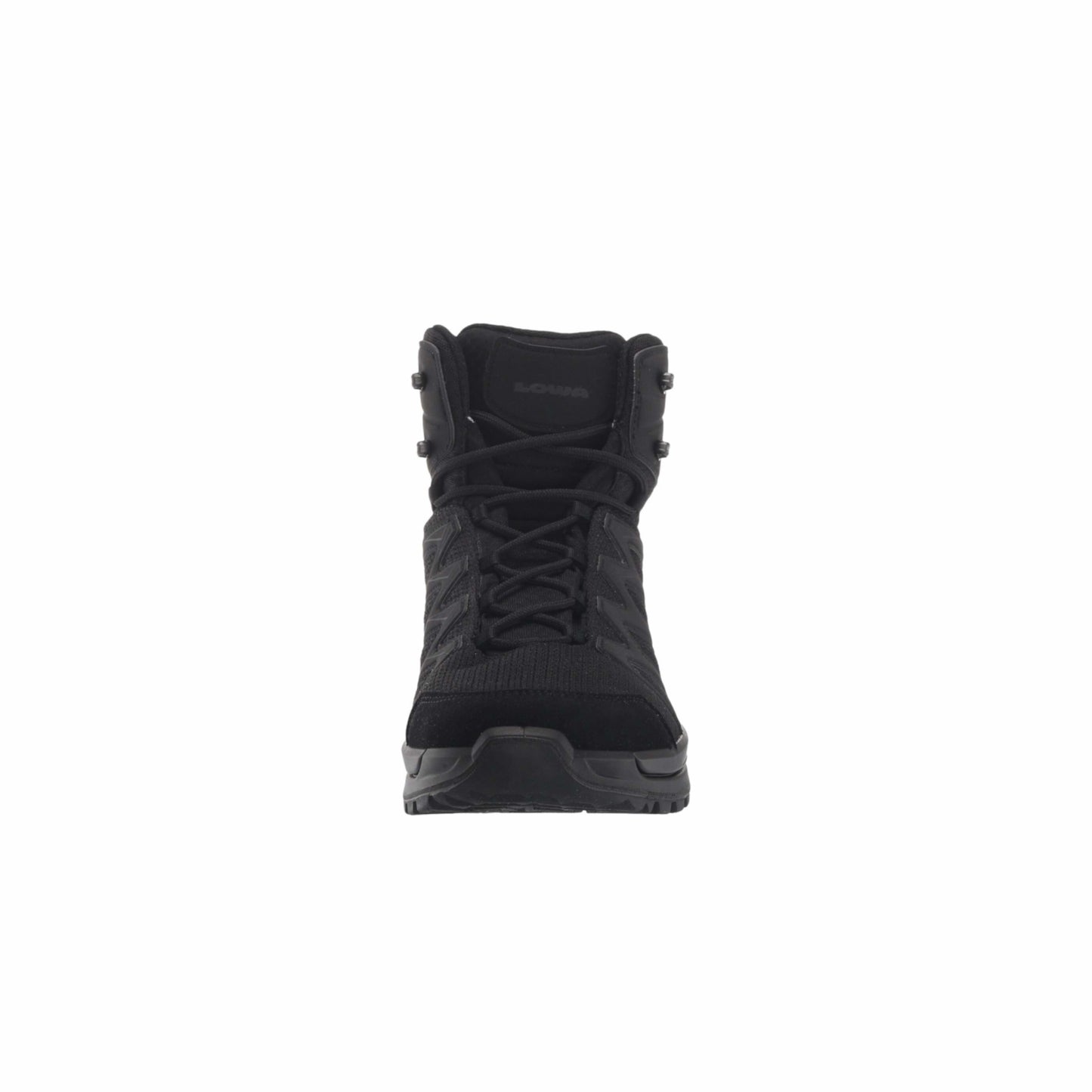 Кроссовки Innox Pro GTX Mid TF