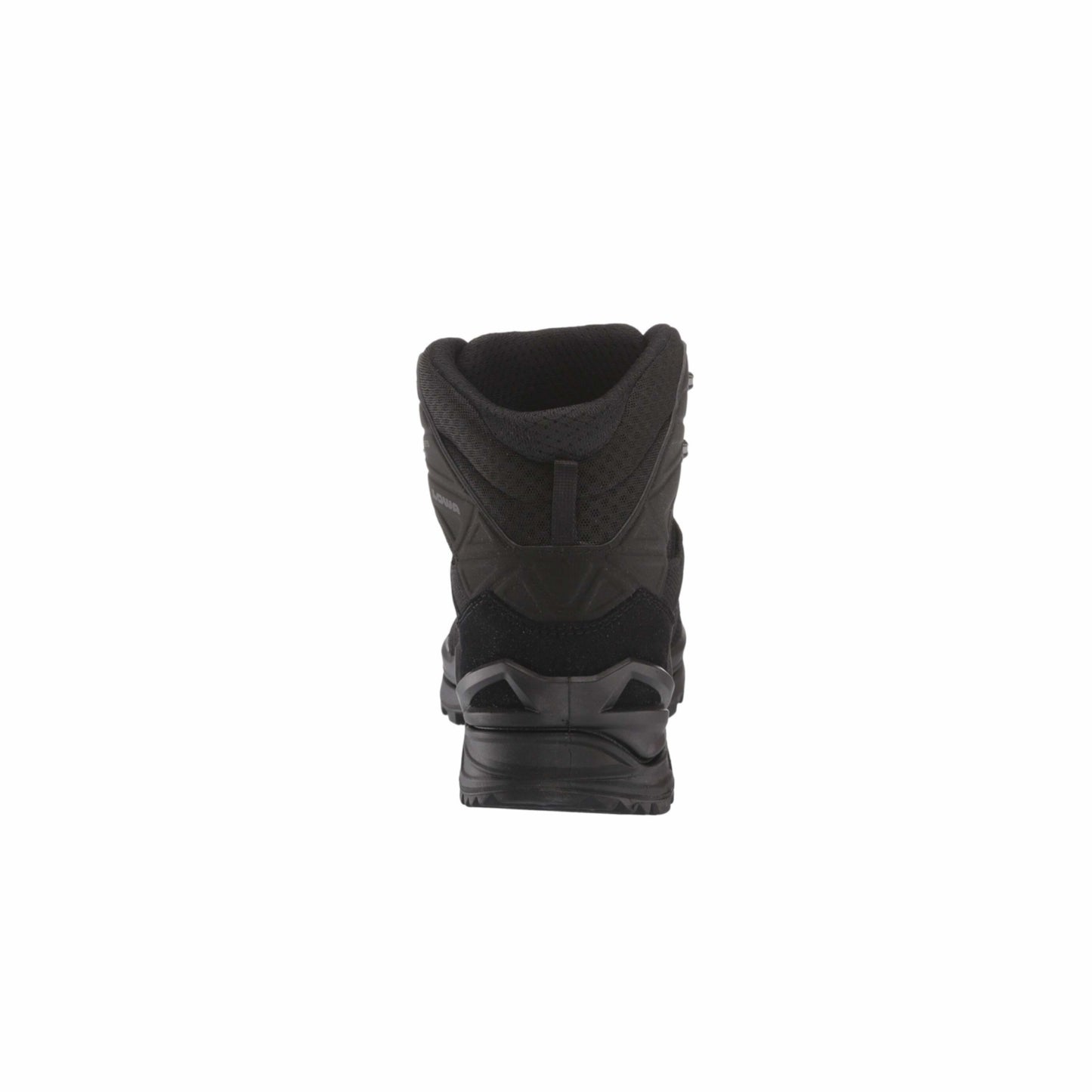 Кроссовки Innox Pro GTX Mid TF