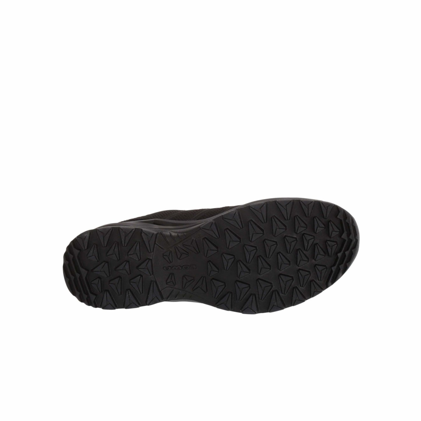 Кроссовки Innox Pro GTX Mid TF