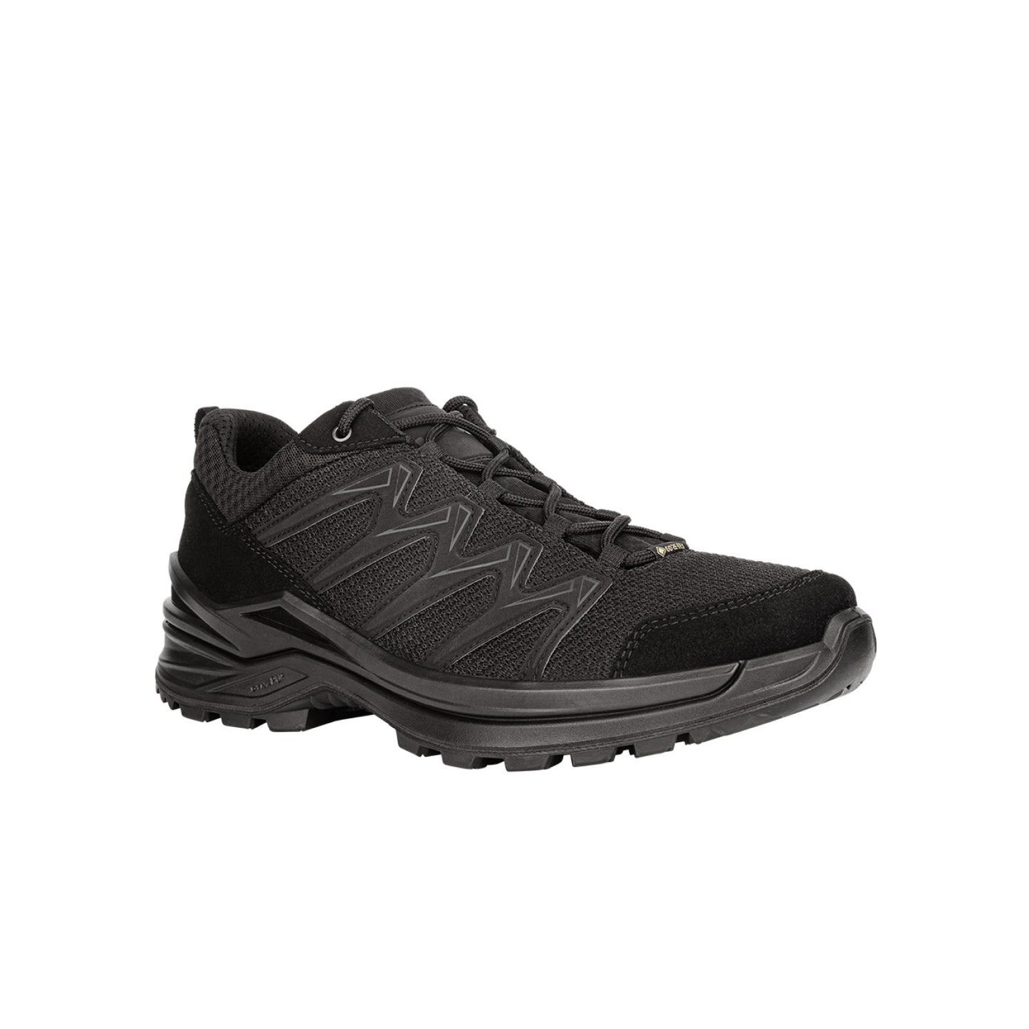 Кроссовки Innox Pro GTX Lo TF