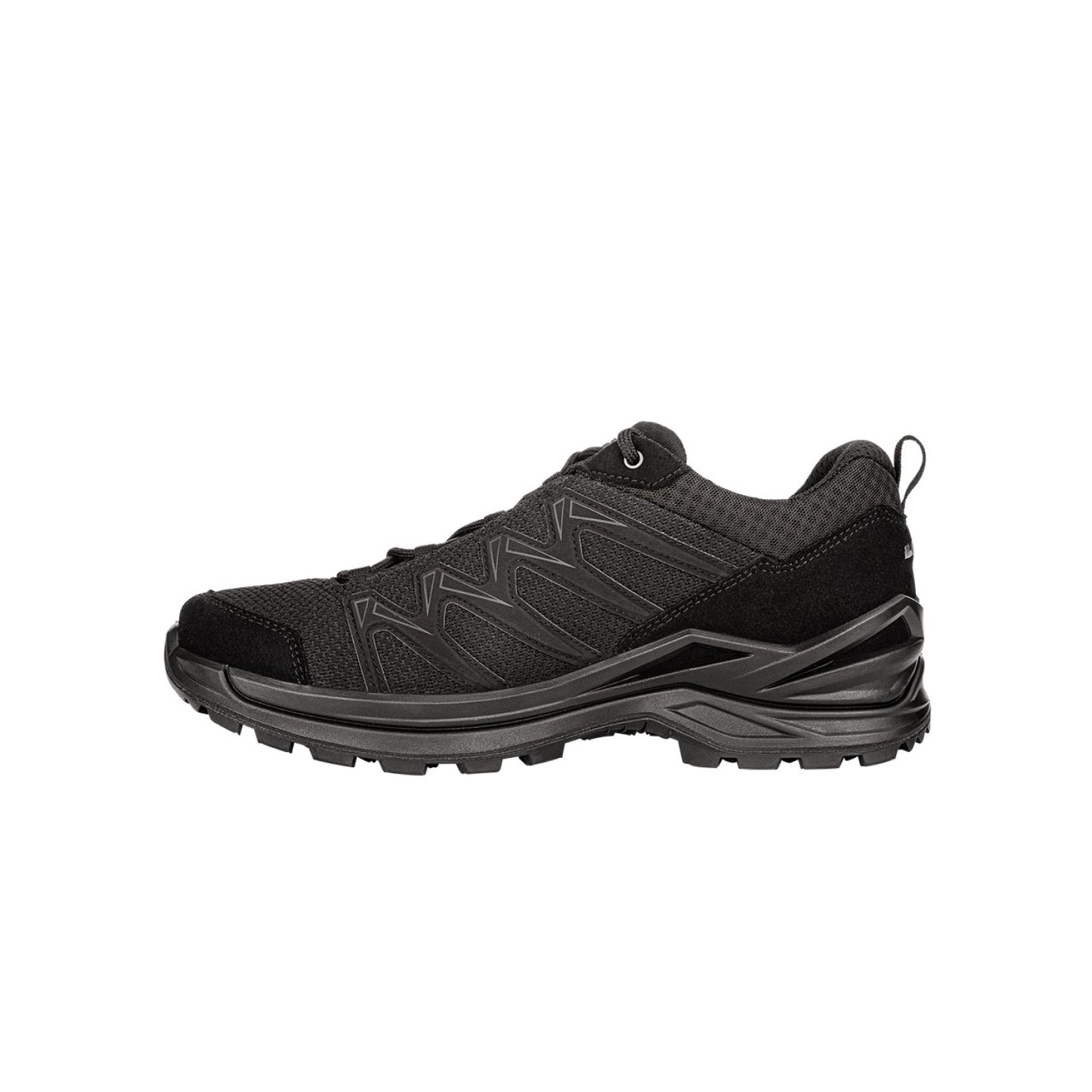 Кроссовки Innox Pro GTX Lo TF