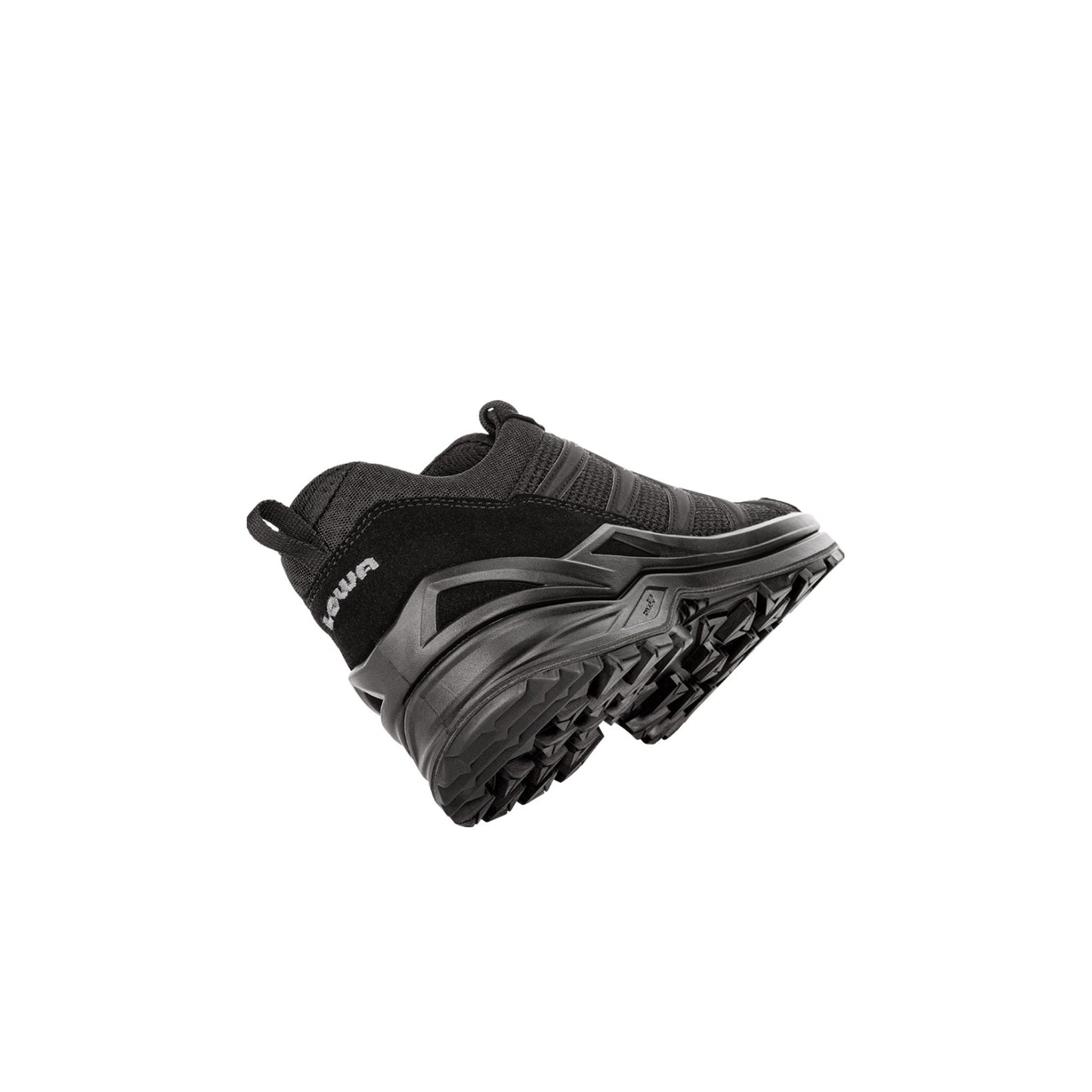 Кроссовки Innox Pro GTX Lo TF