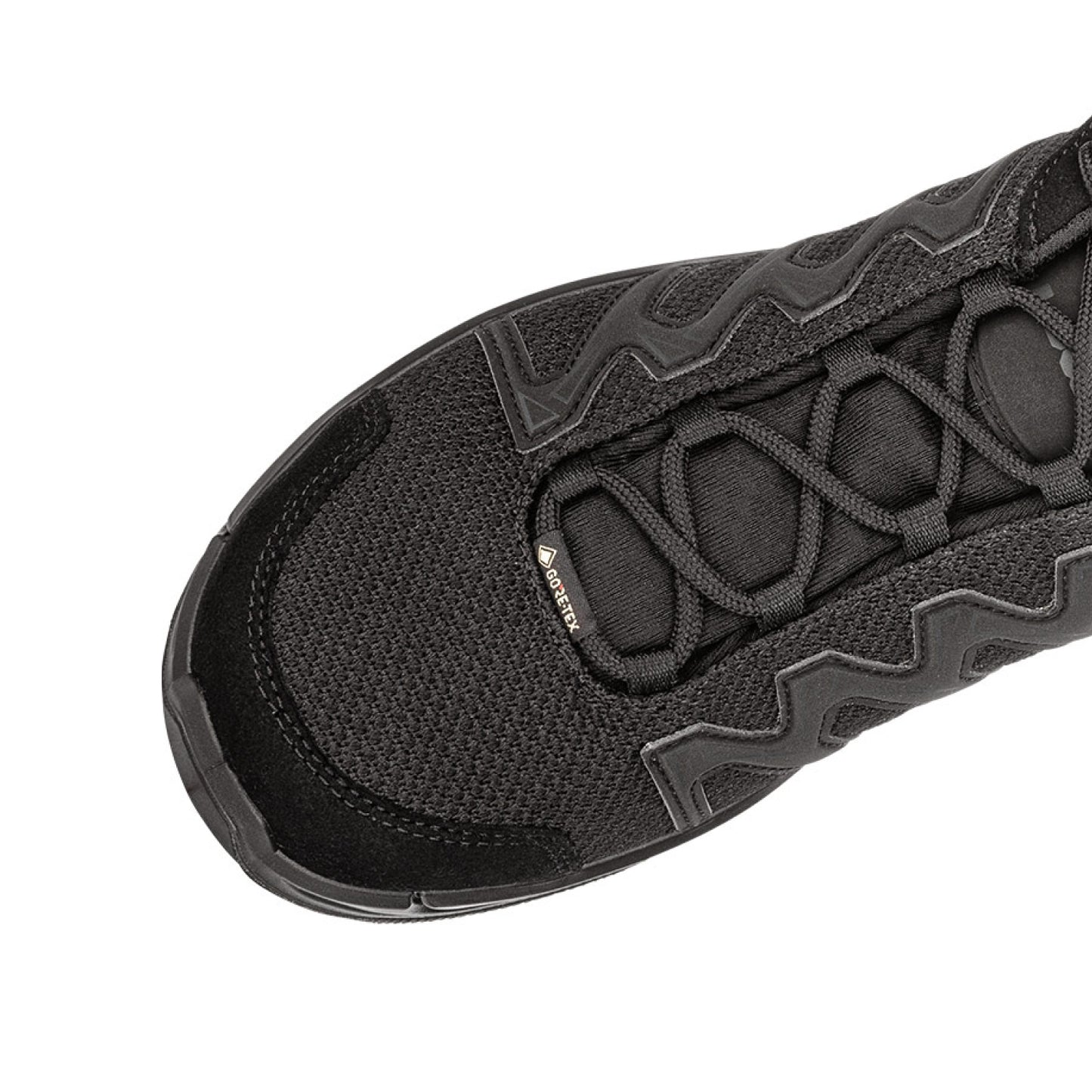 Кроссовки Innox Pro GTX Lo TF