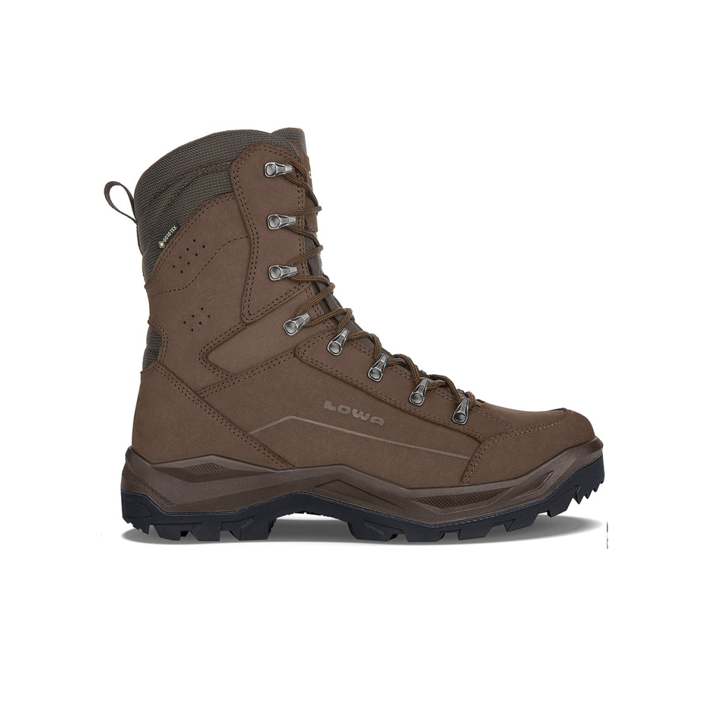 Ботинки Renegade II N GTX Hi TF