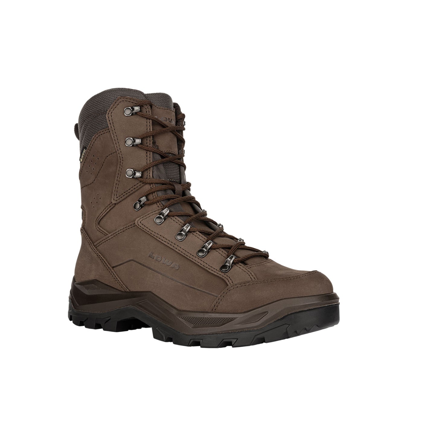 Ботинки Renegade II N GTX Hi TF