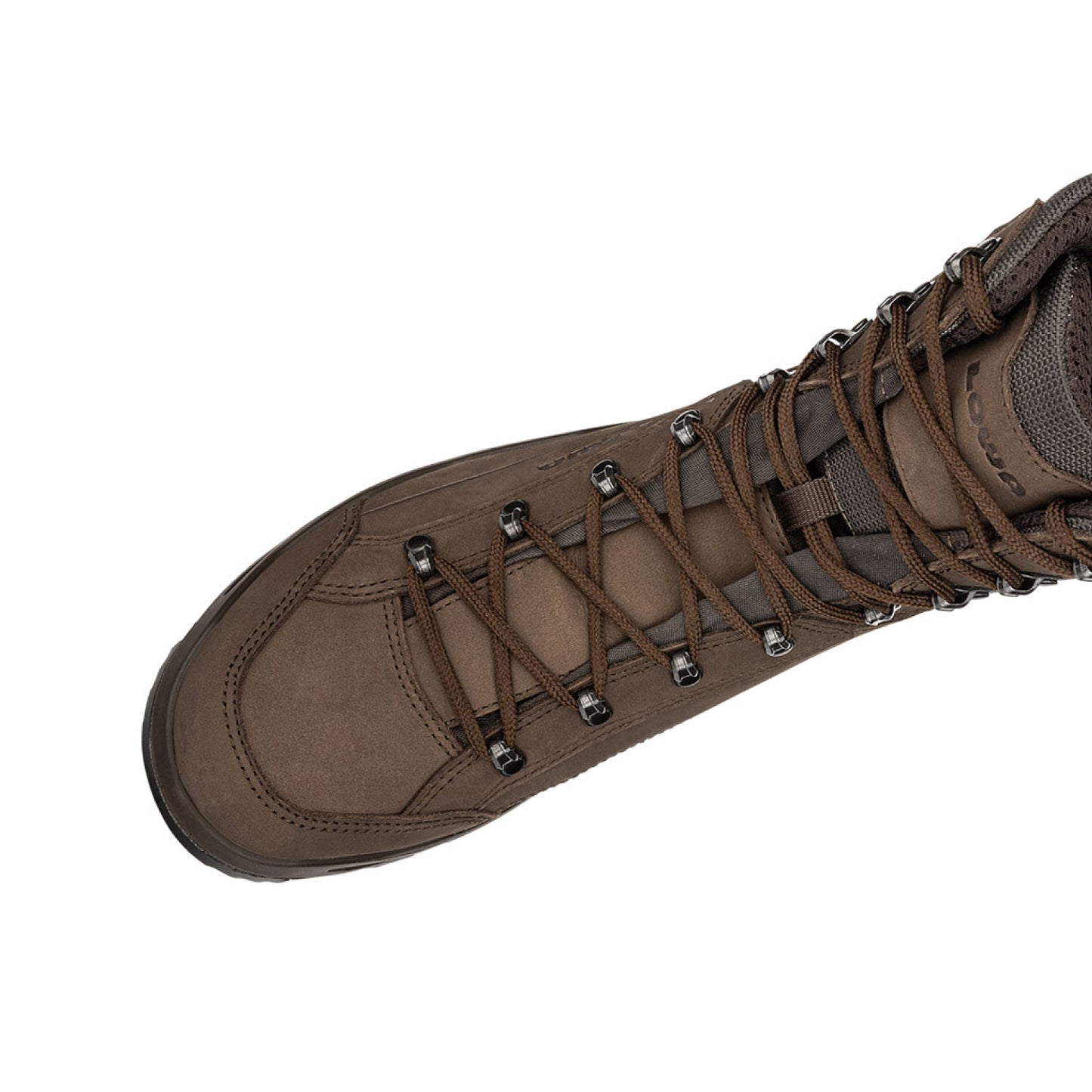 Ботинки Renegade II N GTX Hi TF