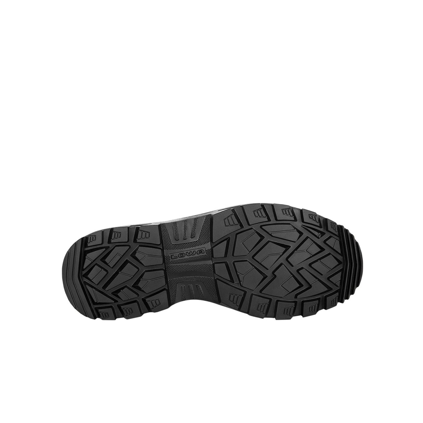 Ботинки Renegade II N GTX Hi TF