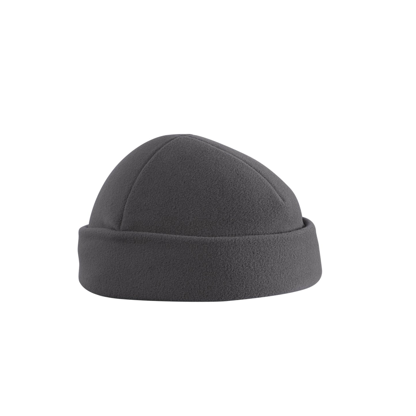 Шапка Helikon-Tex Watch Cap-Fleece Shadow Grey